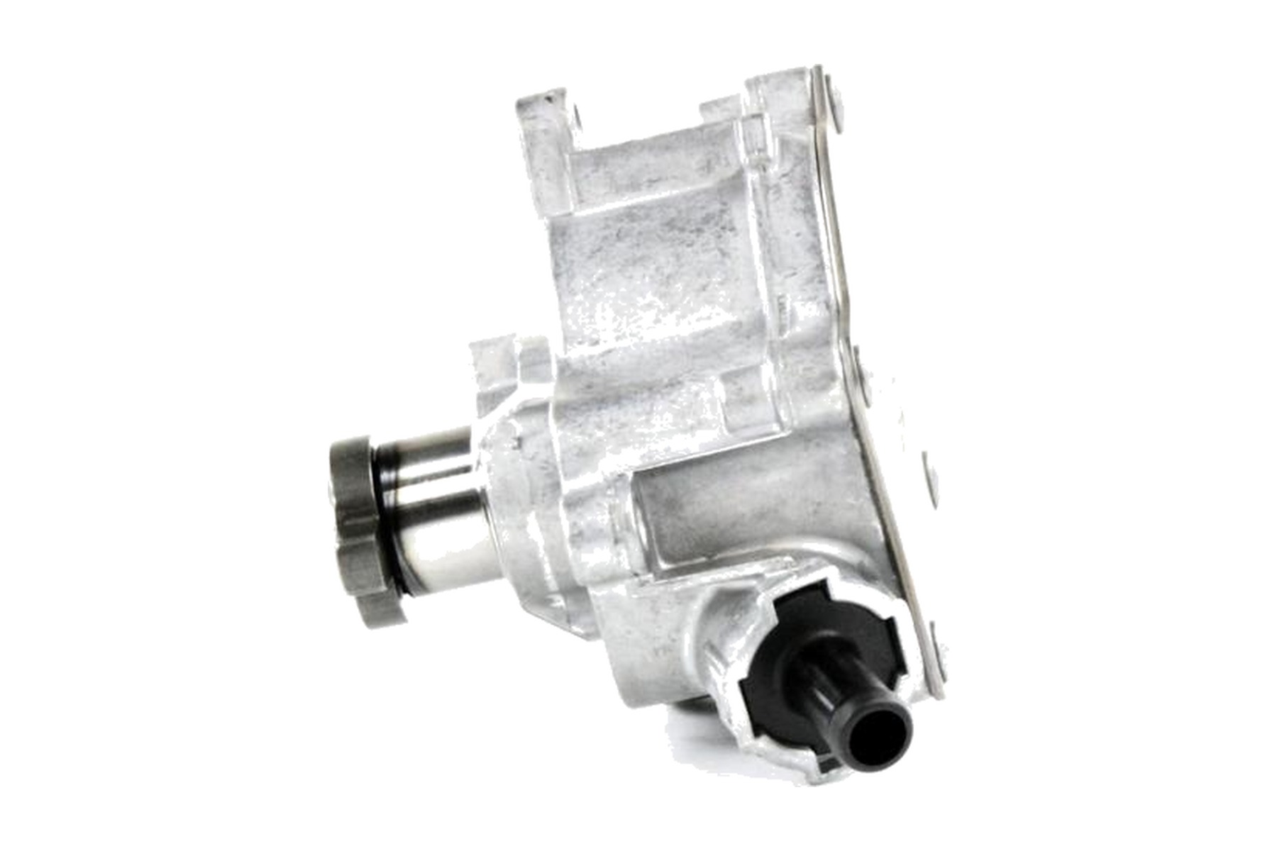 Bomba de Vácuo de Servo Freio VW 07K145100K - Imagem 7