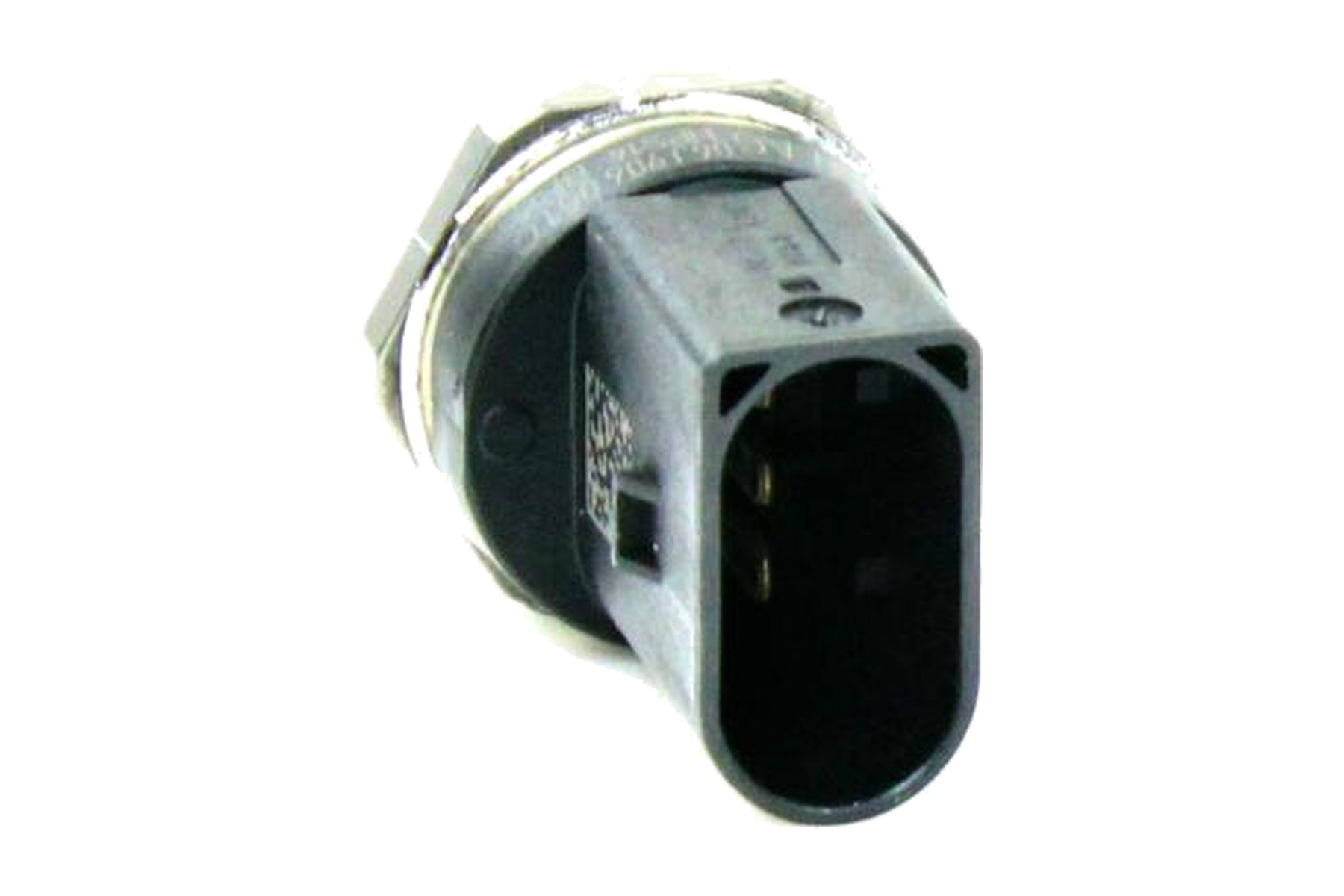 Sensor de Pressão de Coletor de Admissão MAP VW 06J906051C - Imagem 6