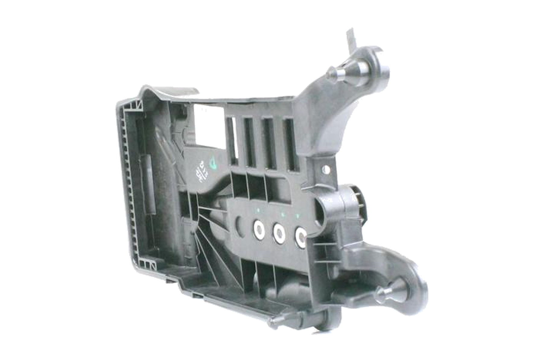 Suporte de Bateria VW 2Q0915331 - Imagem 5