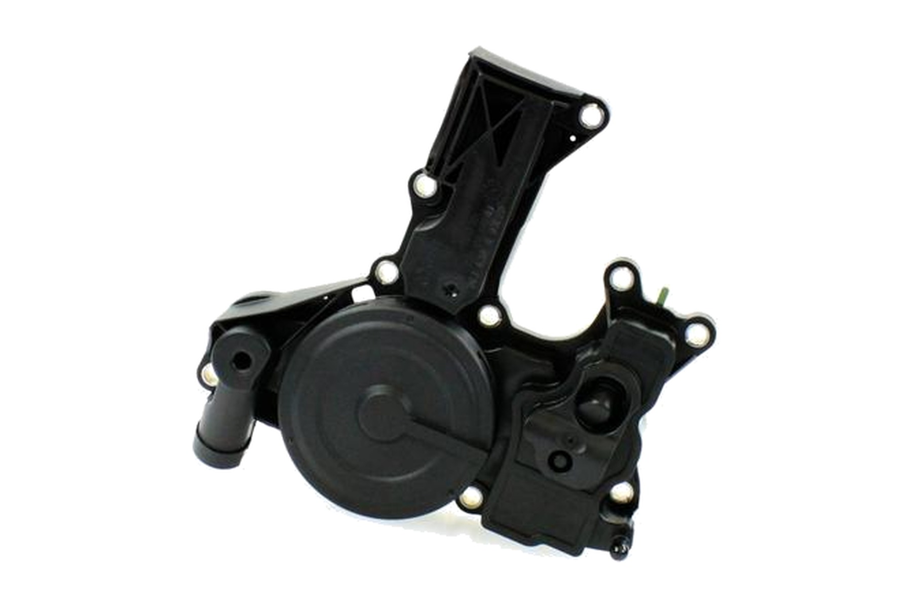 Separador de Óleo Anti-chama de Motor VW 06H103495AJ - Imagem 14