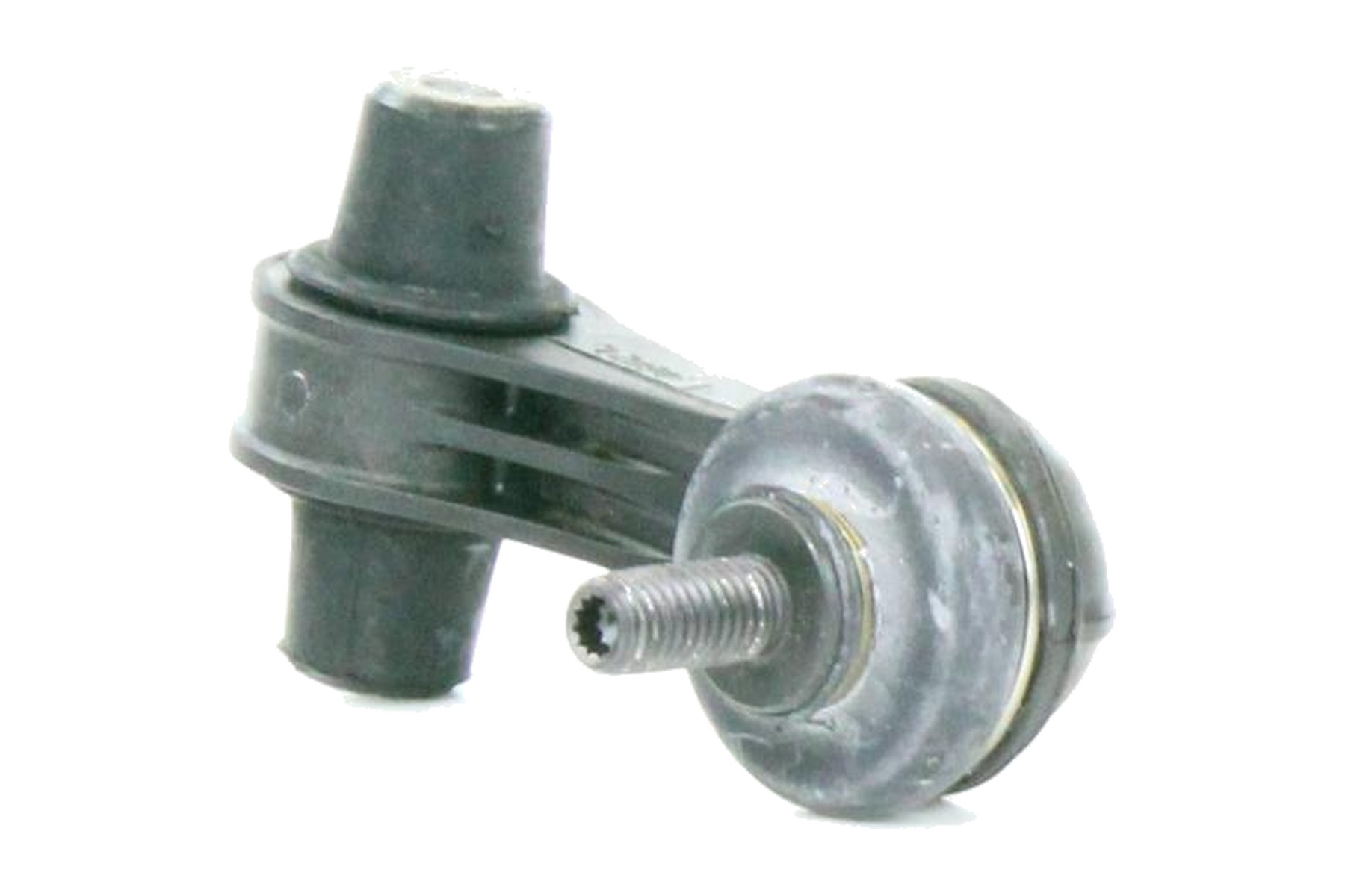 Bieleta de Suspensão VW 5Q0505465A - Imagem 4