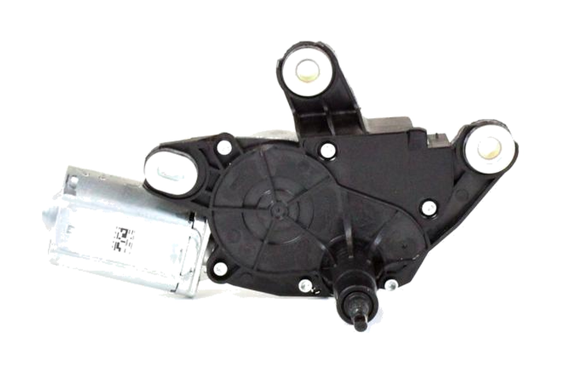 Motor de Limpador de Vidro Traseiro VW 5Z6955711A - Imagem 13