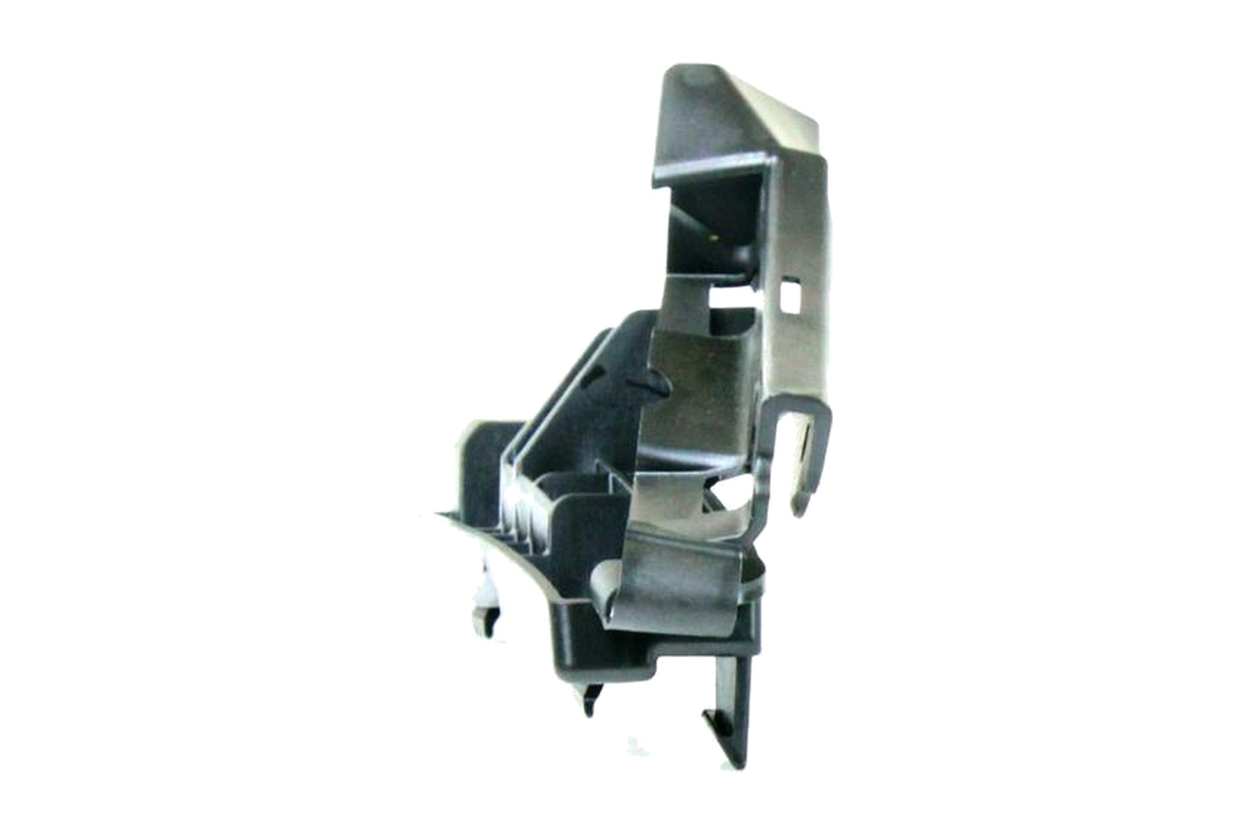 Suporte de Difusor de Para-Choque VW 5G6807510 - Imagem 6