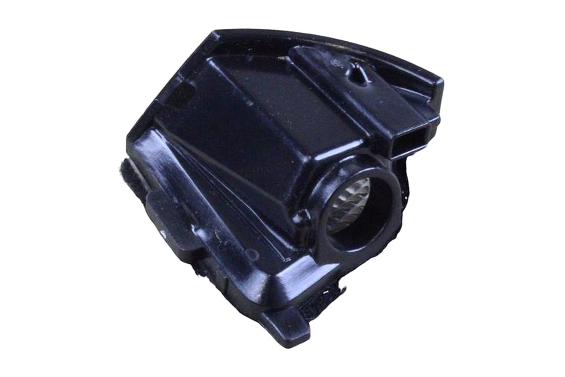 Lâmpada VW 3C0945292