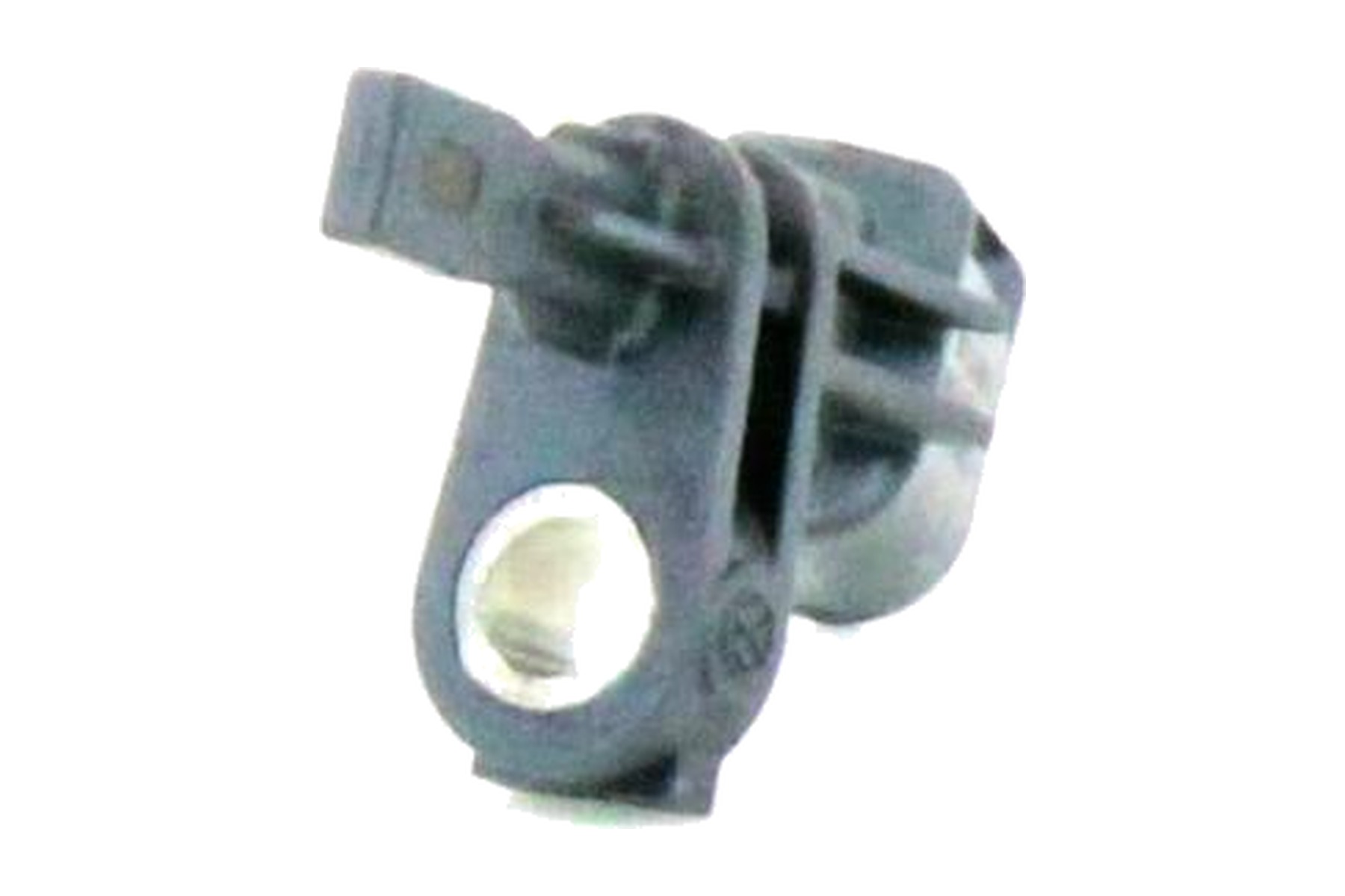 Sensor de Freio ABS VW WHT003860B - Imagem 20