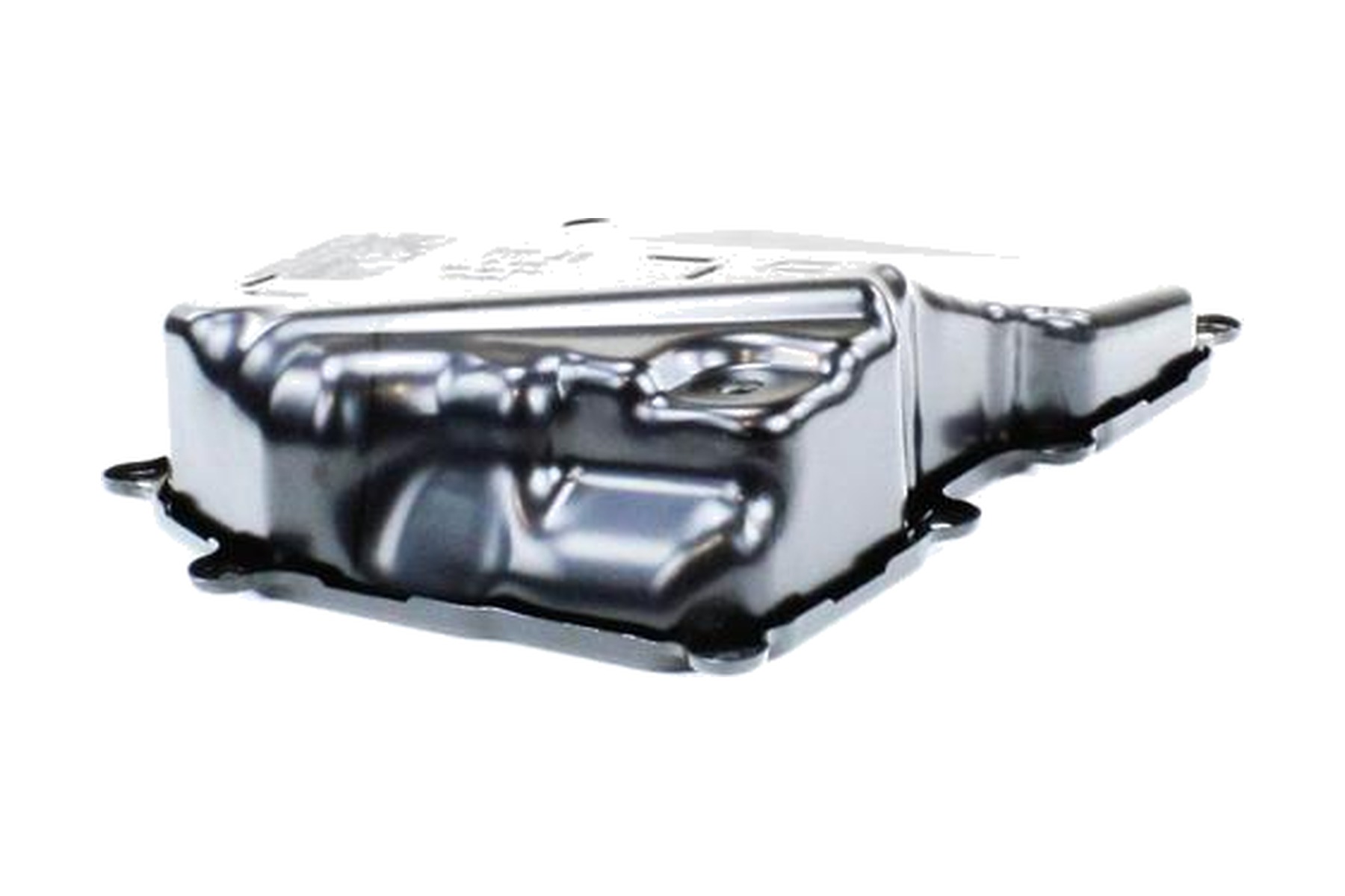 Cárter de Caixa de Cambio VW 09G321361F - Imagem 18