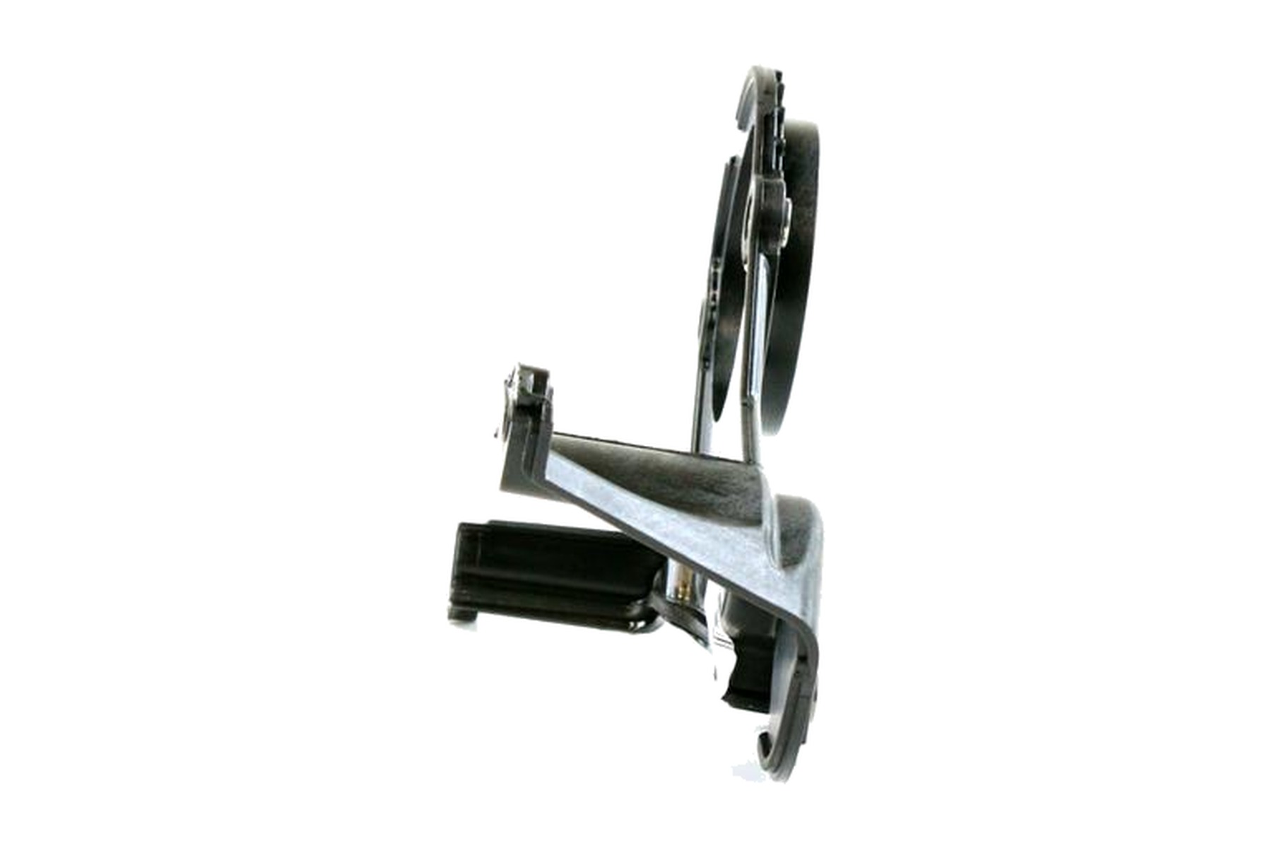 Capa de Correia Dentada VW 05E109175C - Imagem 19