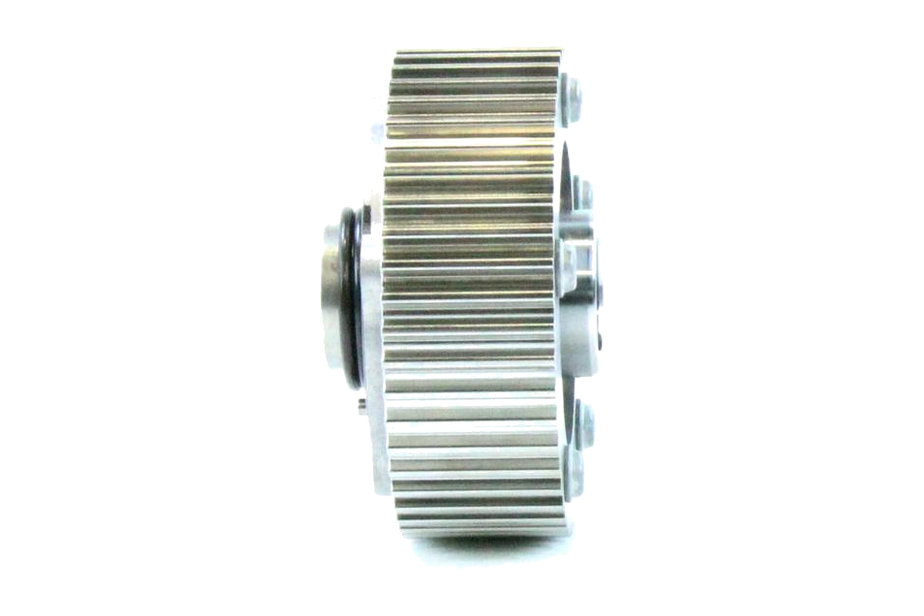 Polia de Comando de Válvulas VW 04C109088D - Imagem 19
