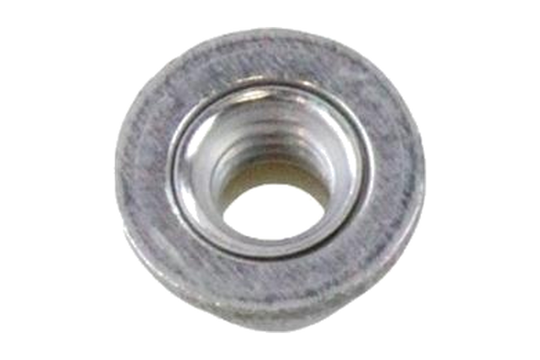 Porca VW N90367503