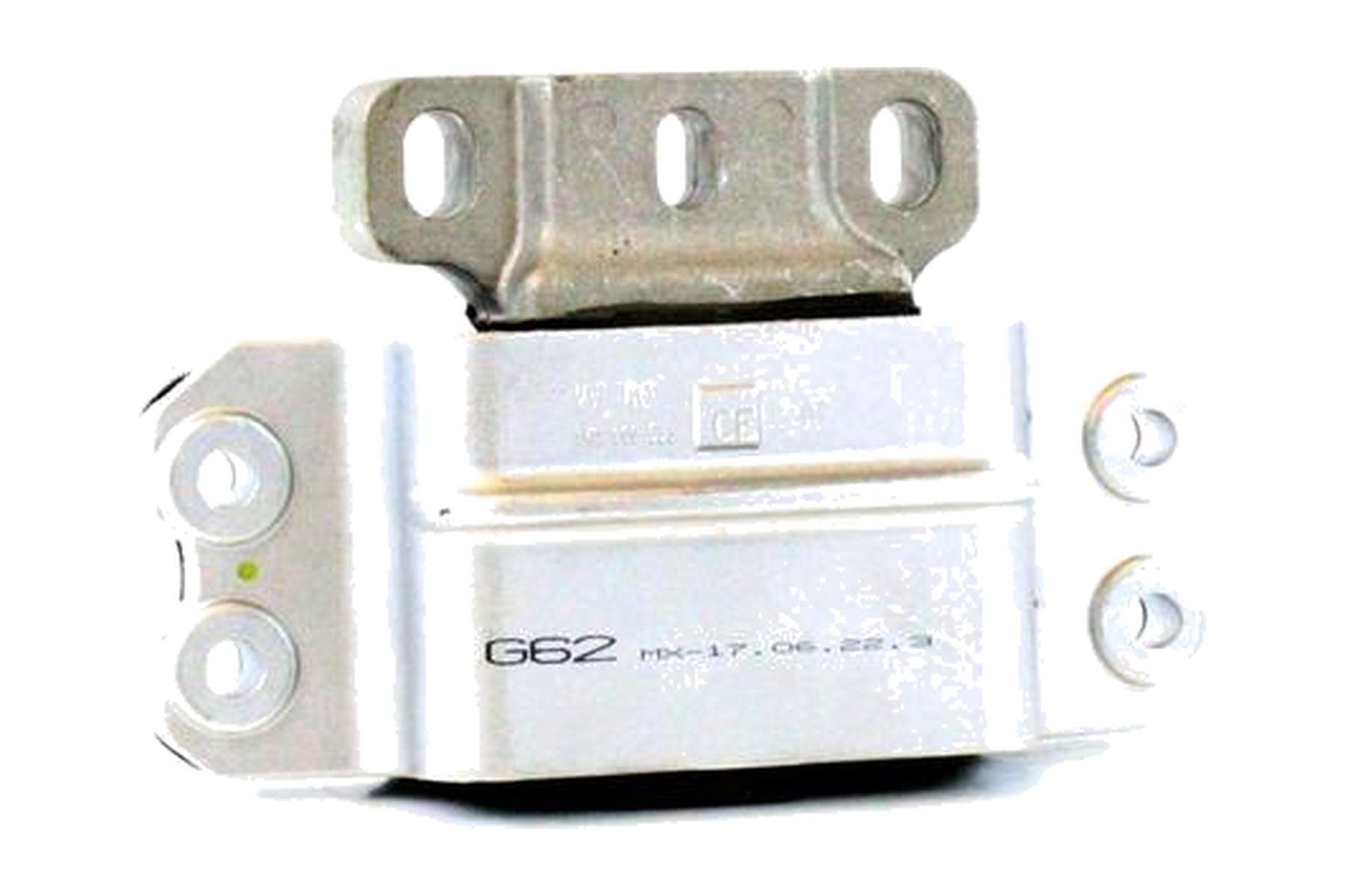 Suporte de Caixa de Mudança VW 1K0199555CE - Imagem 24