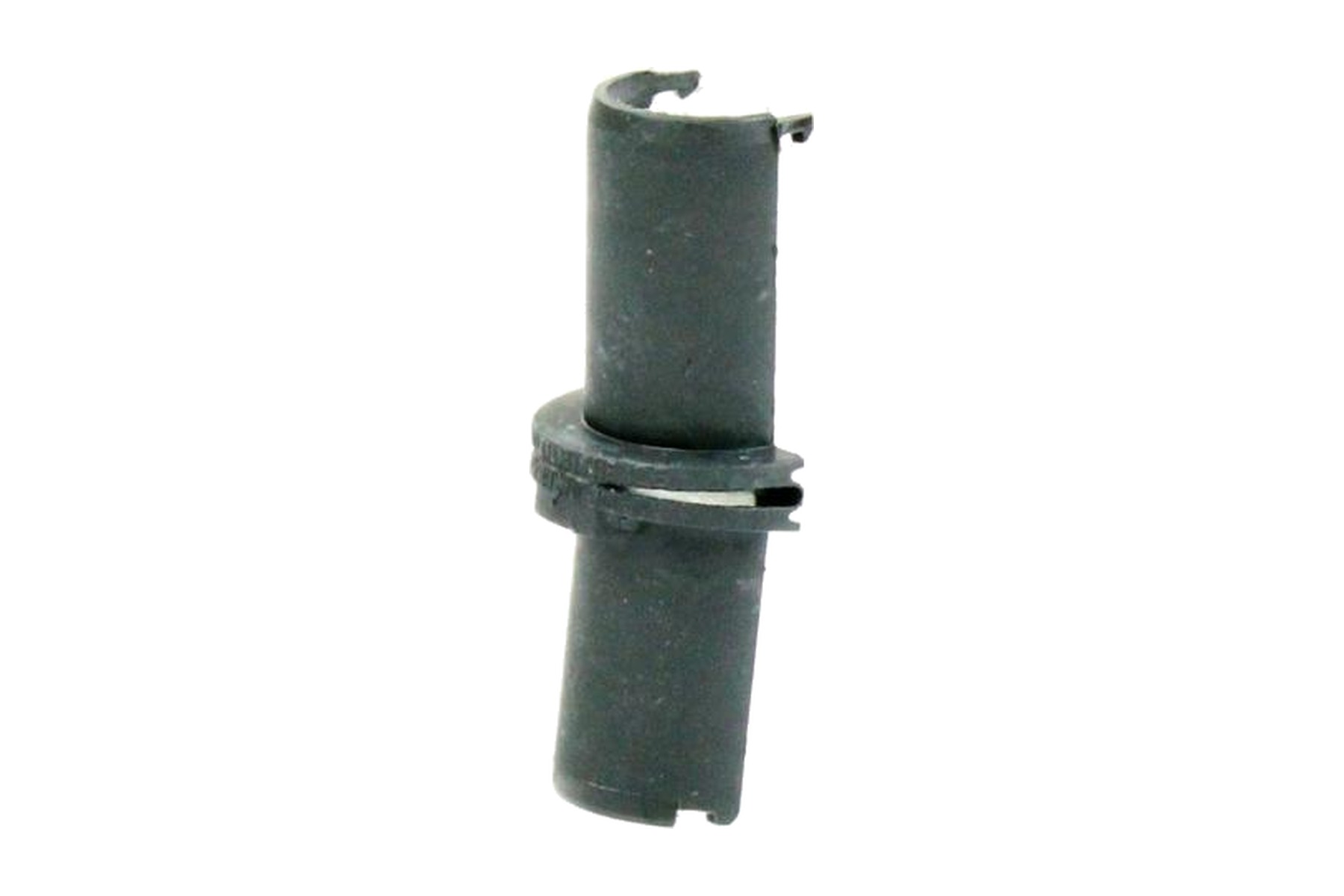 Bucha de Garfo de Embreagem VW 014141711B - Imagem 17