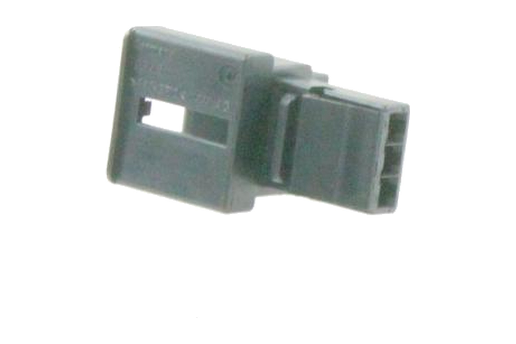 Conector VW 5K0972713 - Imagem 4
