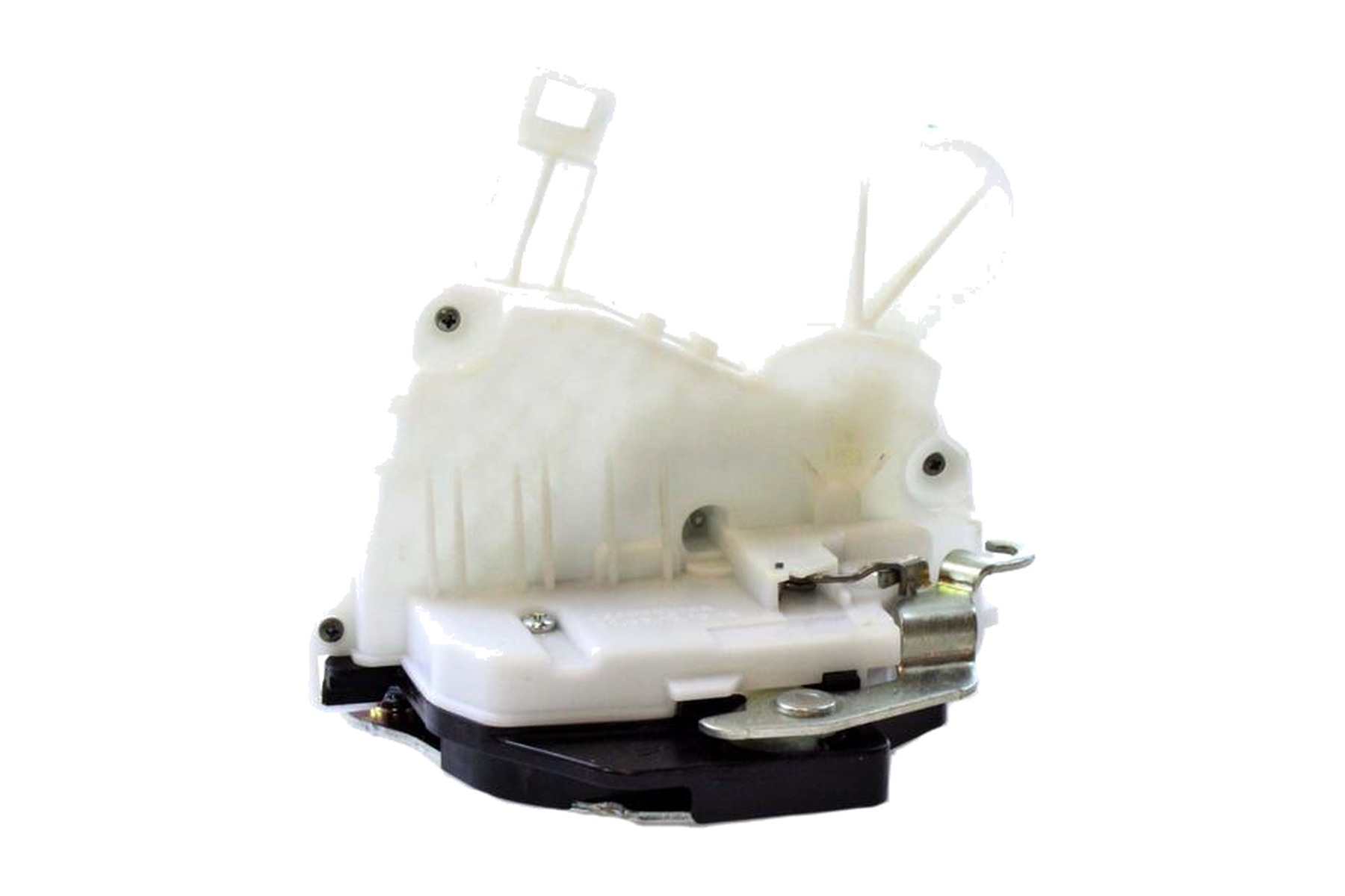 Fechadura de Porta VW 5Z4839015R - Imagem 24
