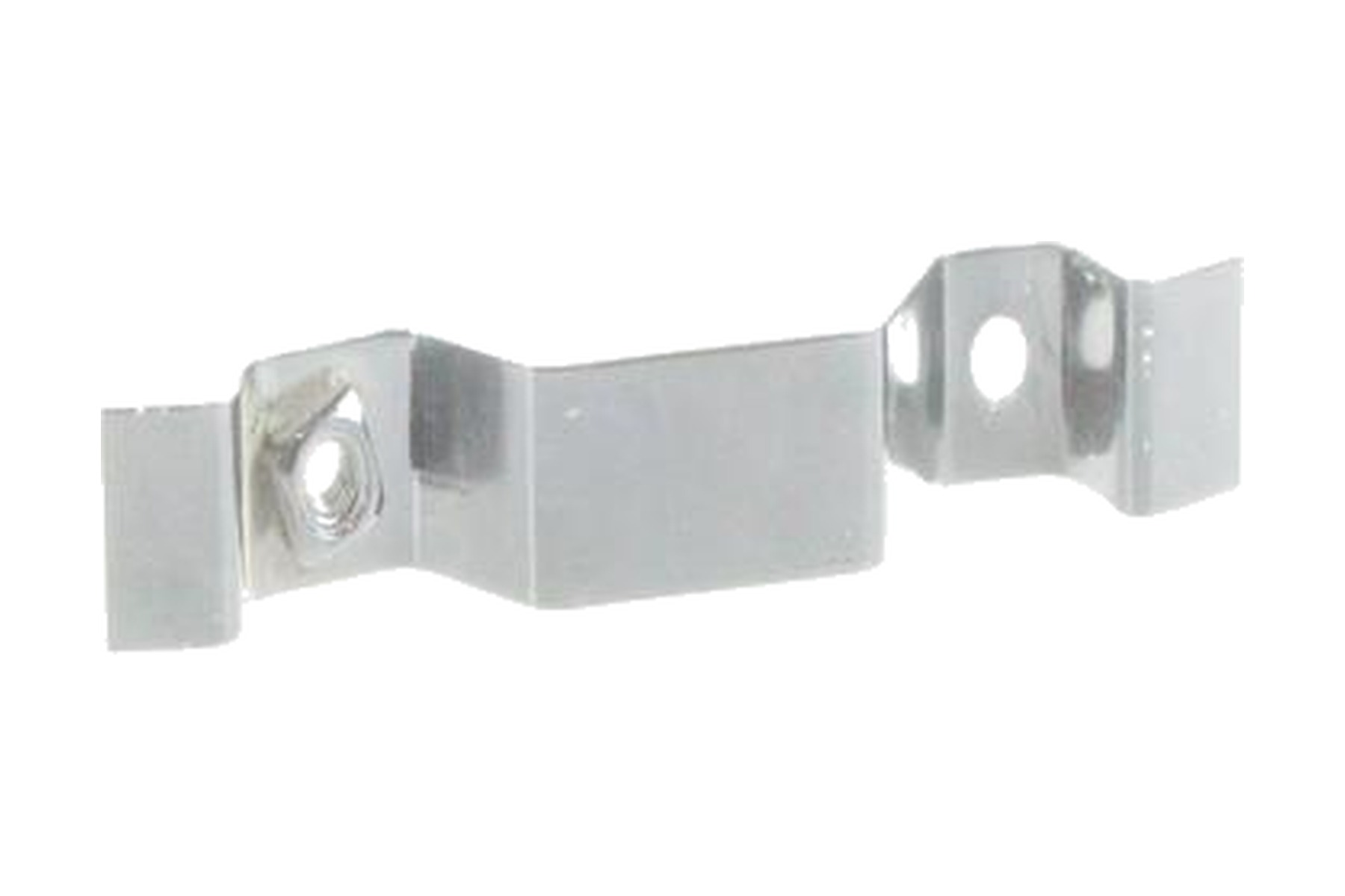Suporte VW 377803889ACB - Imagem 12
