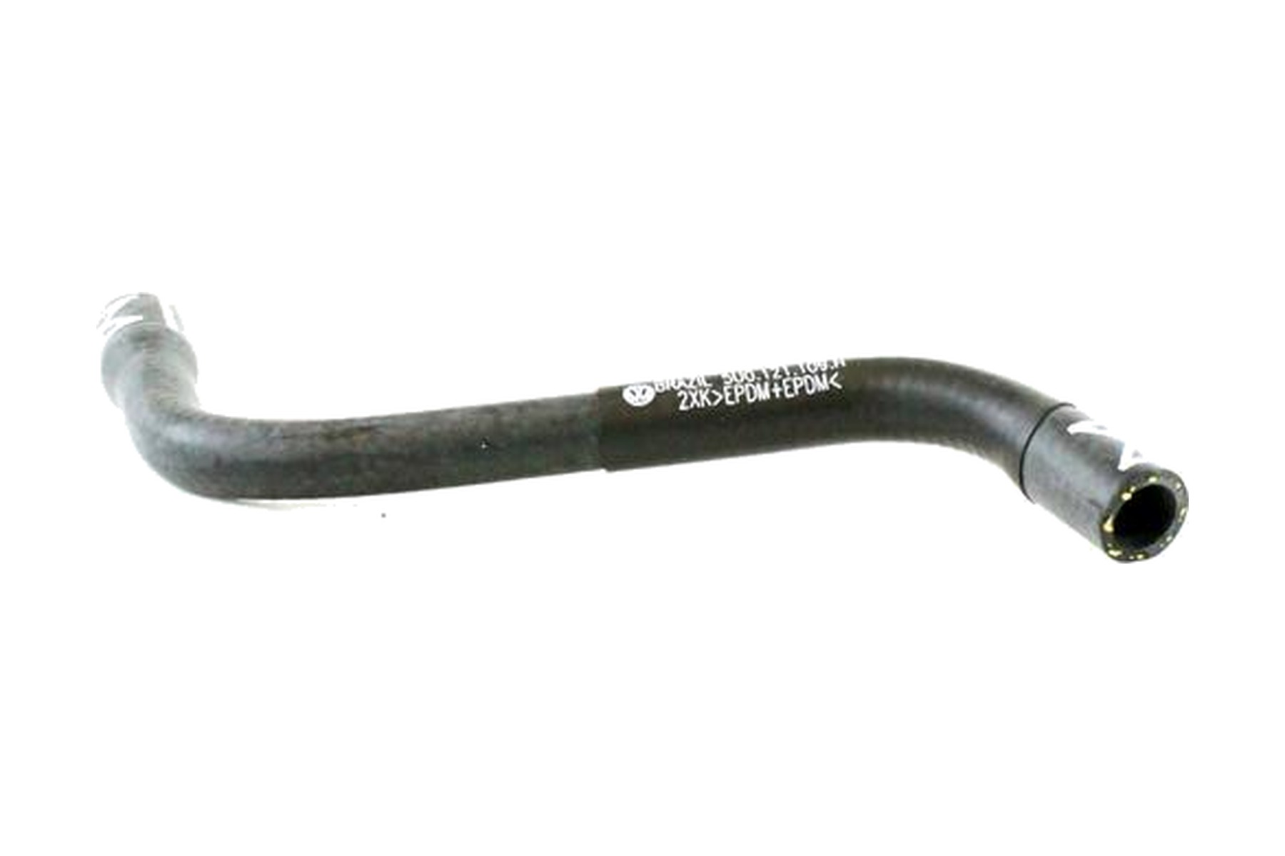 Mangueira de Água de Radiador VW 5U0121109H