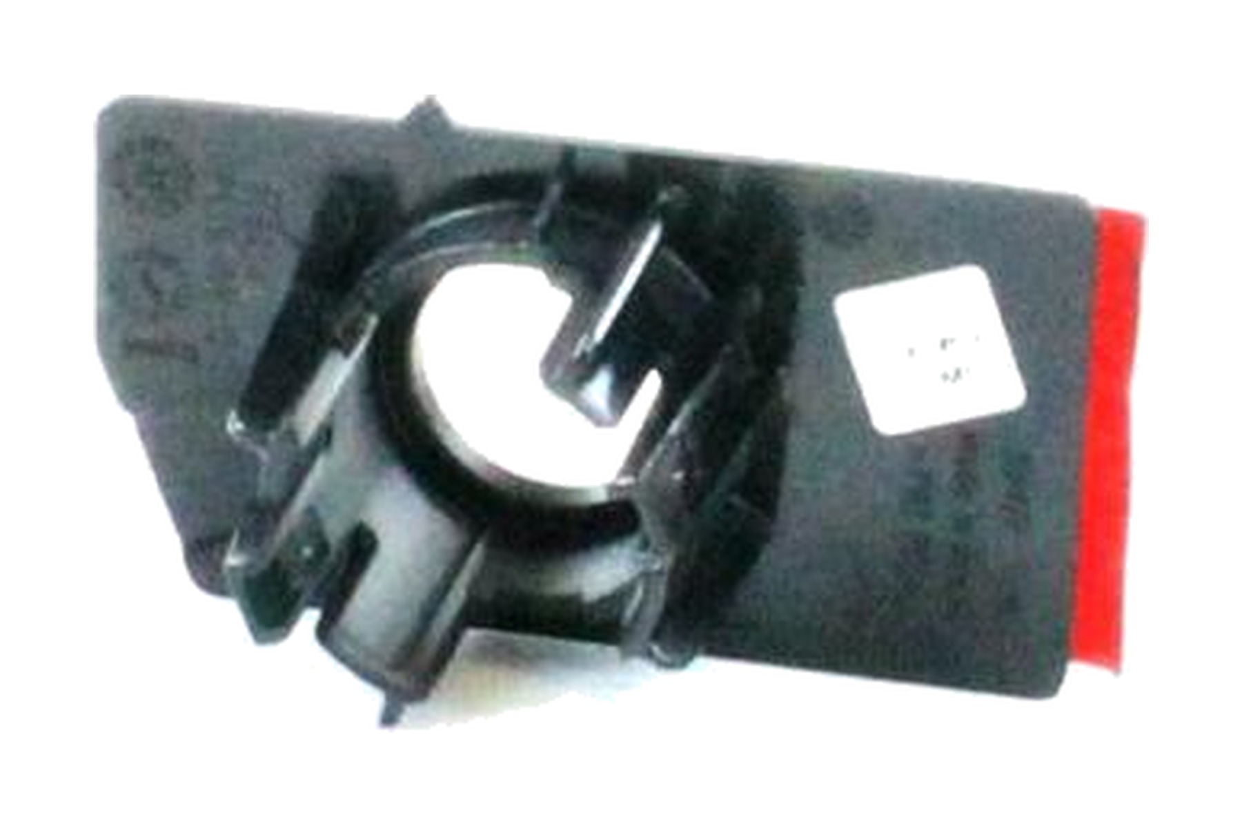 Suporte de Sensor de Estacionamento VW 2GP919400GRU - Imagem 14