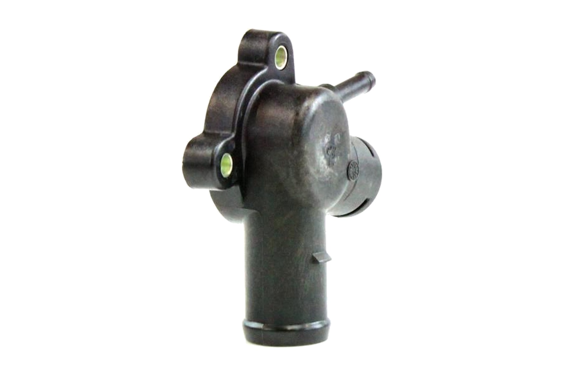 Flange de Sensor de Temperatura de Água VW 030121133A - Imagem 21