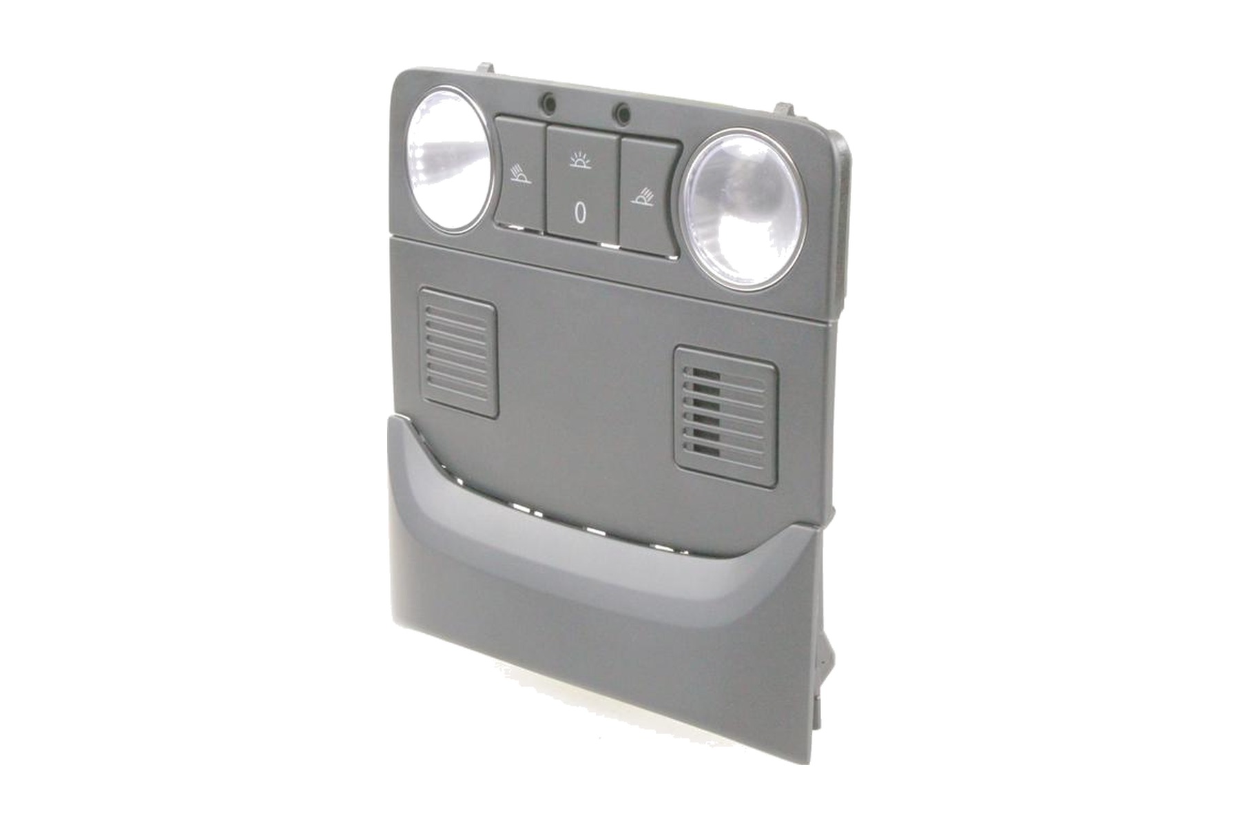 Luz de Cortesia VW 1K8947106CYML - Imagem 4