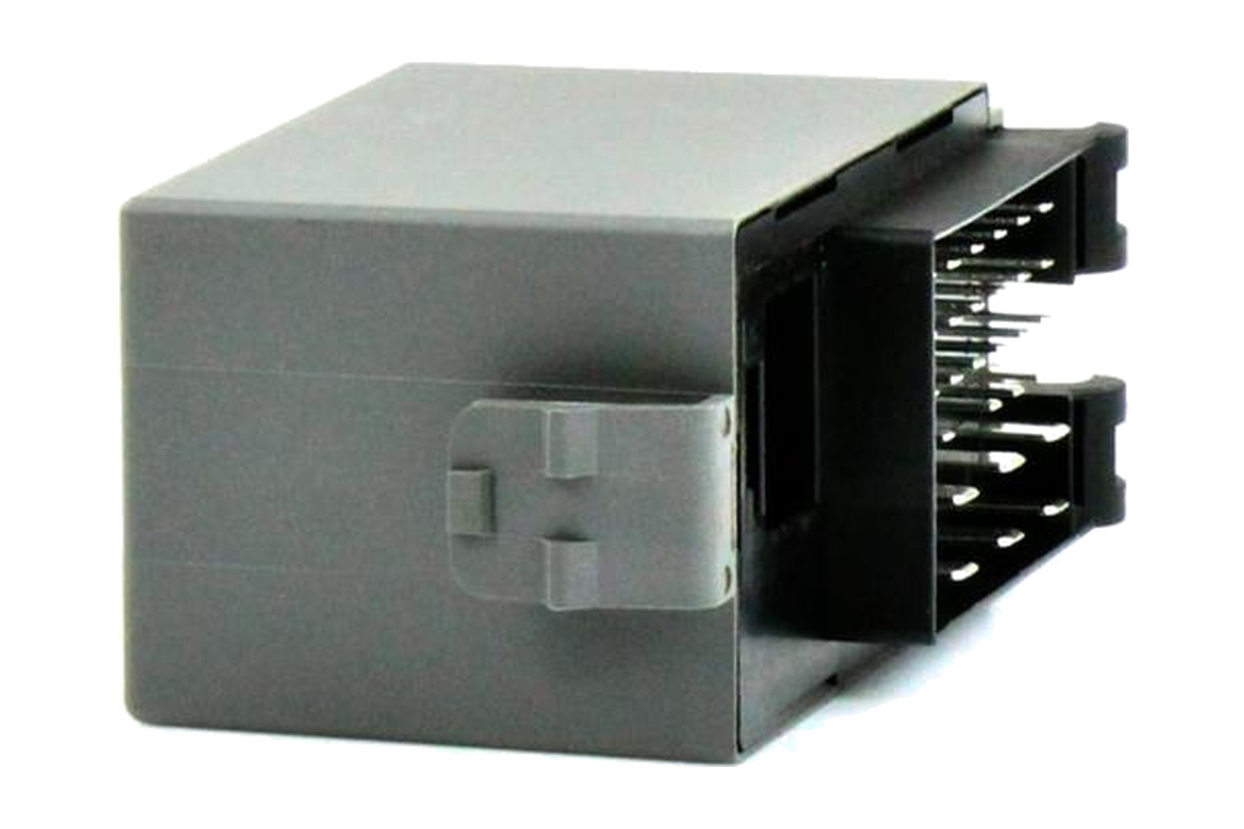 Caixa de Relé VW 5U0937537 - Imagem 20