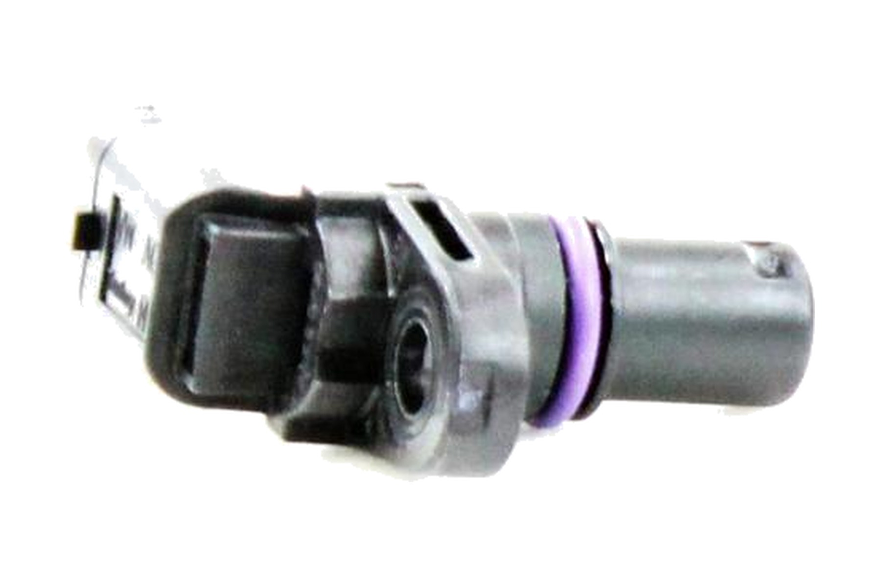 Sensor de Fase de Comando de Válvulas VW 04C907601K - Imagem 6