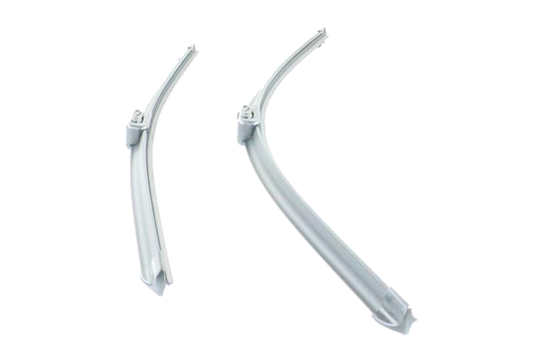 Palheta de Limpador de Para-brisa Dianteiro VW 1Q1998002 - Imagem 7
