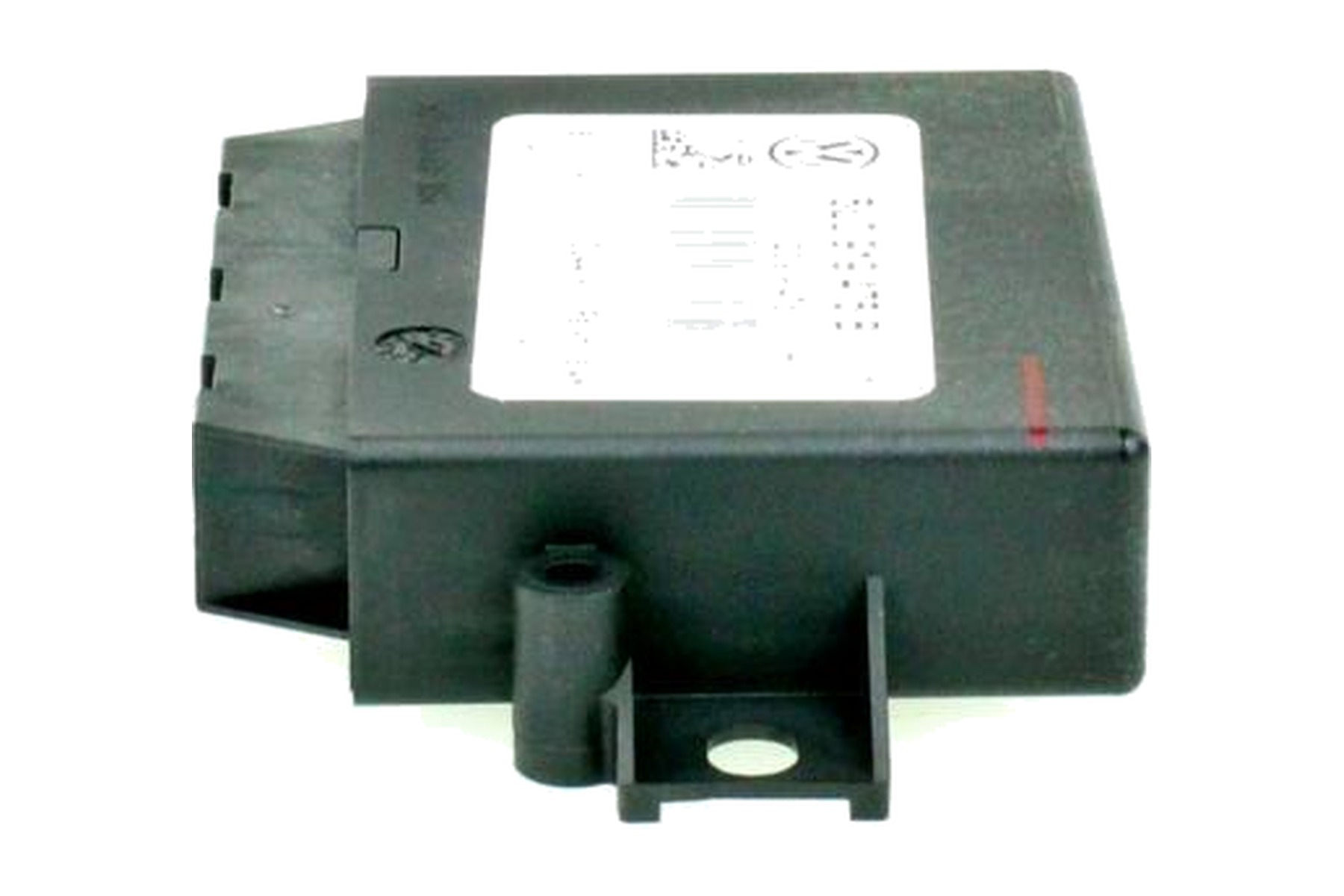 Módulo Eletrônico de Sensor de Estacionamento VW 5U0919475B - Imagem 7