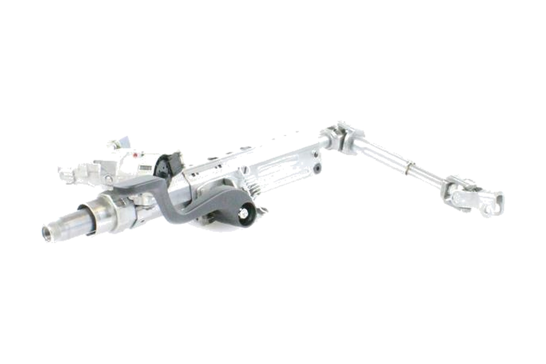 Coluna de Direção VW 5U1419501BF - Imagem 10