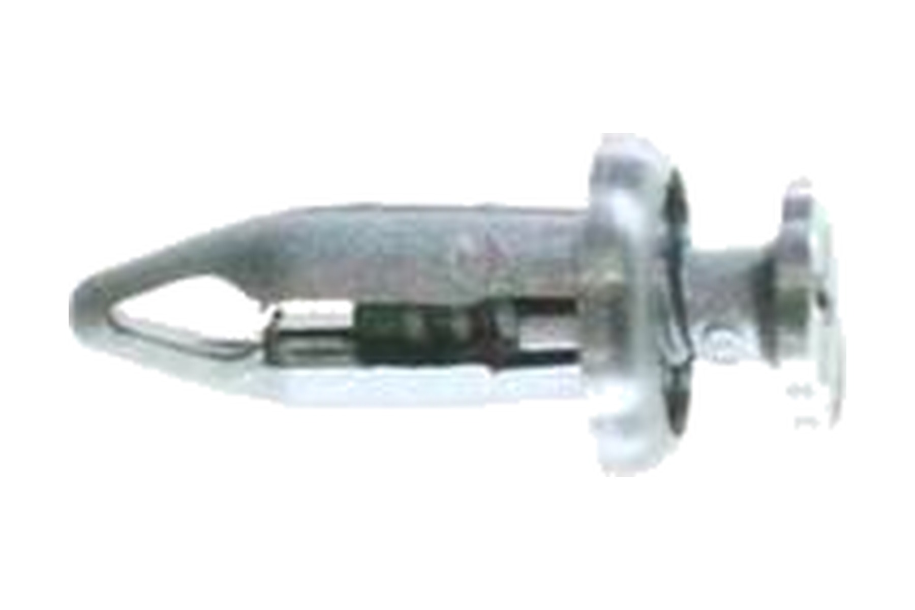 Parafuso de Fixação de Suporte de Módulo de Injeção Eletrônica VW 5Z0915749 - Imagem 3