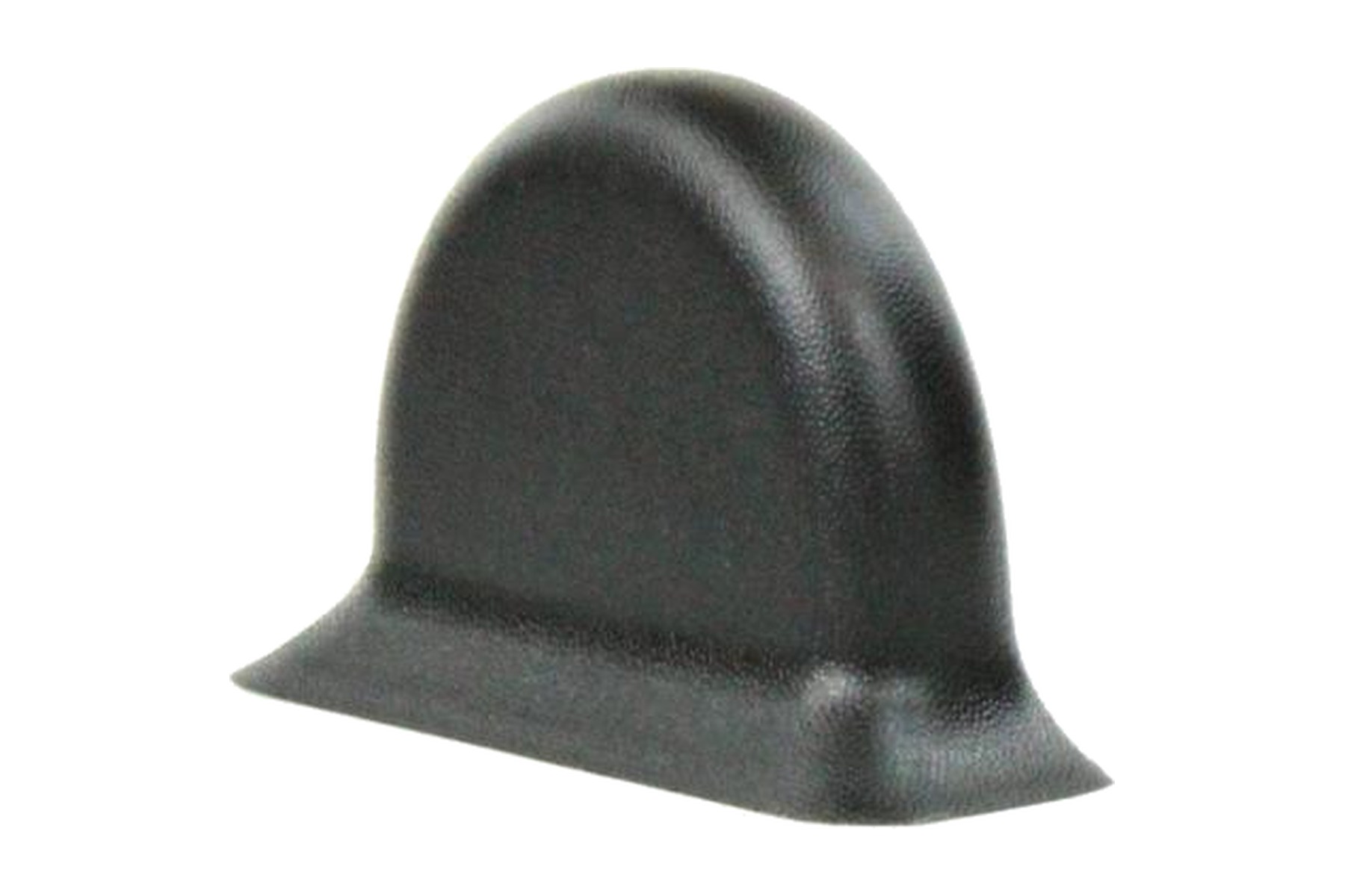 Capa de Gancho de Reboque VW 1J0803663B41 - Imagem 4