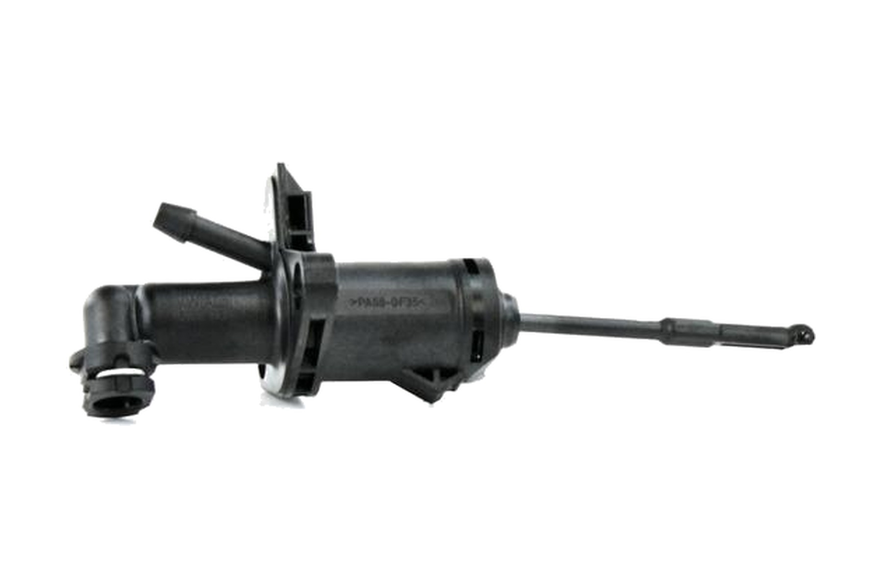 Cilindro Atuador de Embreagem Hidráulico VW 5Z0721388 - Imagem 24