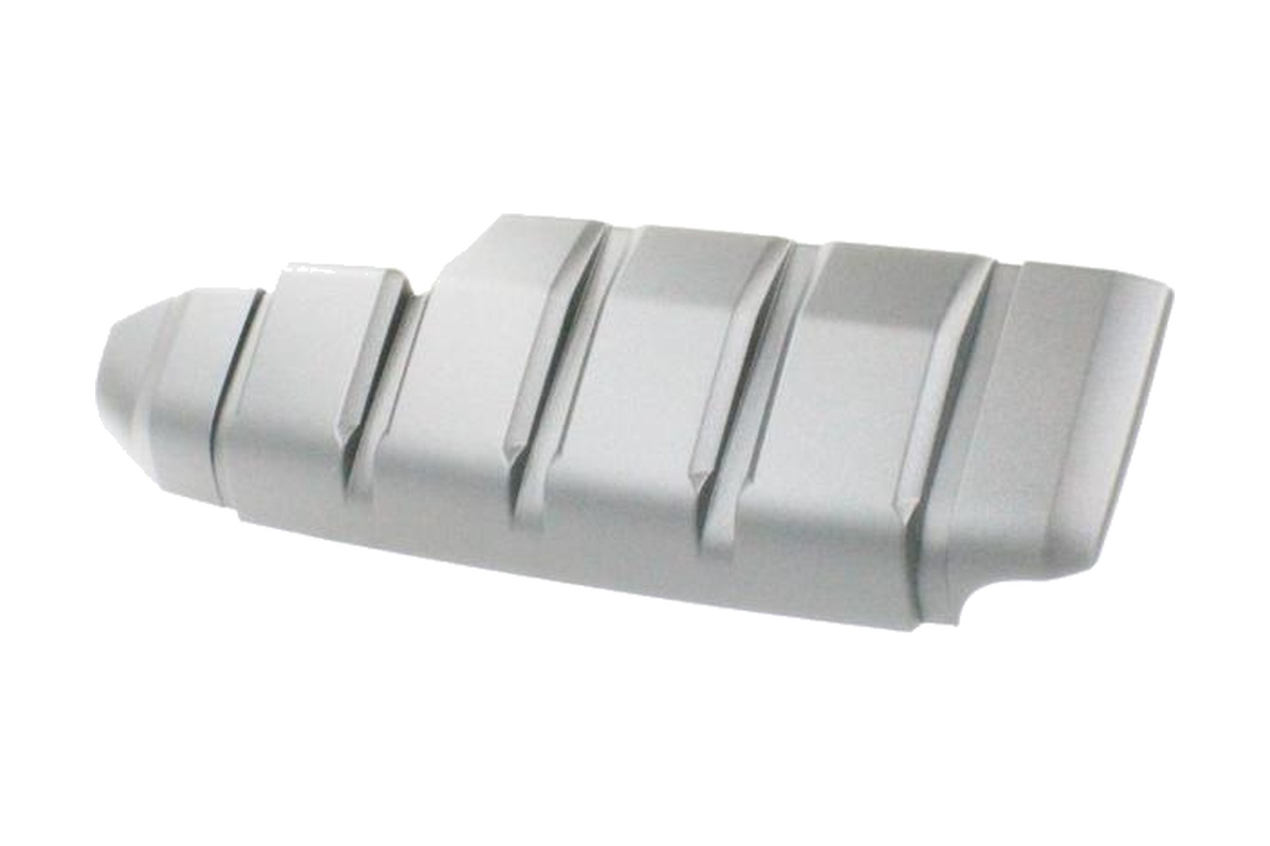 Tampa Cobertura de Motor VW 06K103925AA - Imagem 3