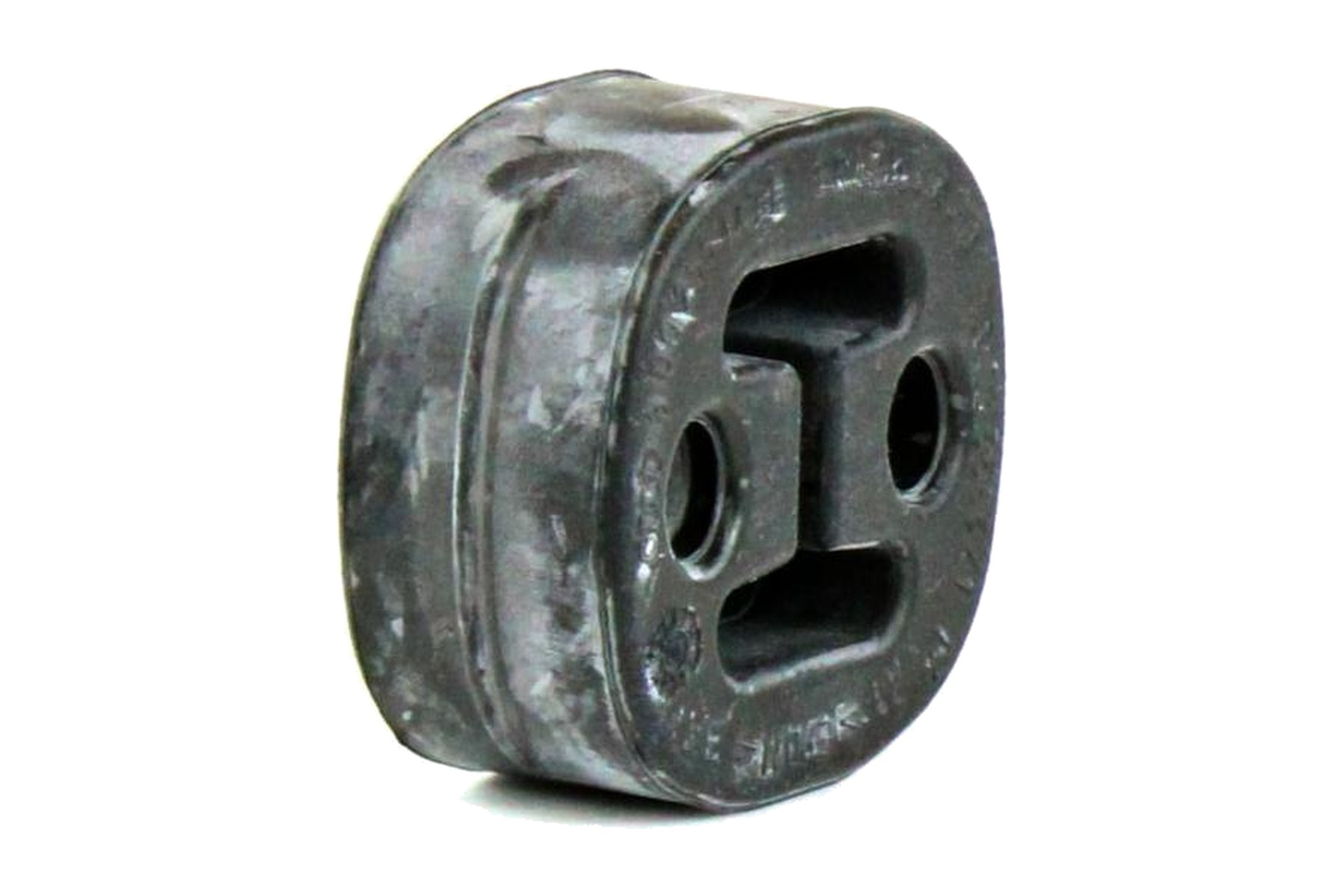 Coxim de Escapamento VW 8D0253147E - Imagem 21