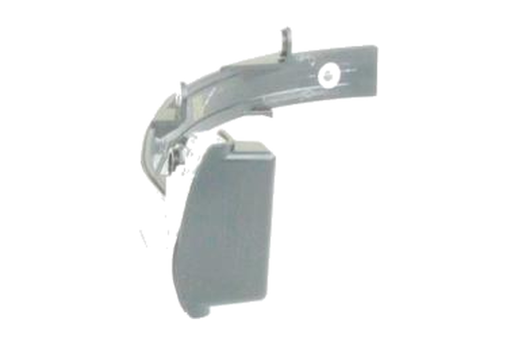 Pisca de Espelho Retrovisor VW 2GK949102 - Imagem 8