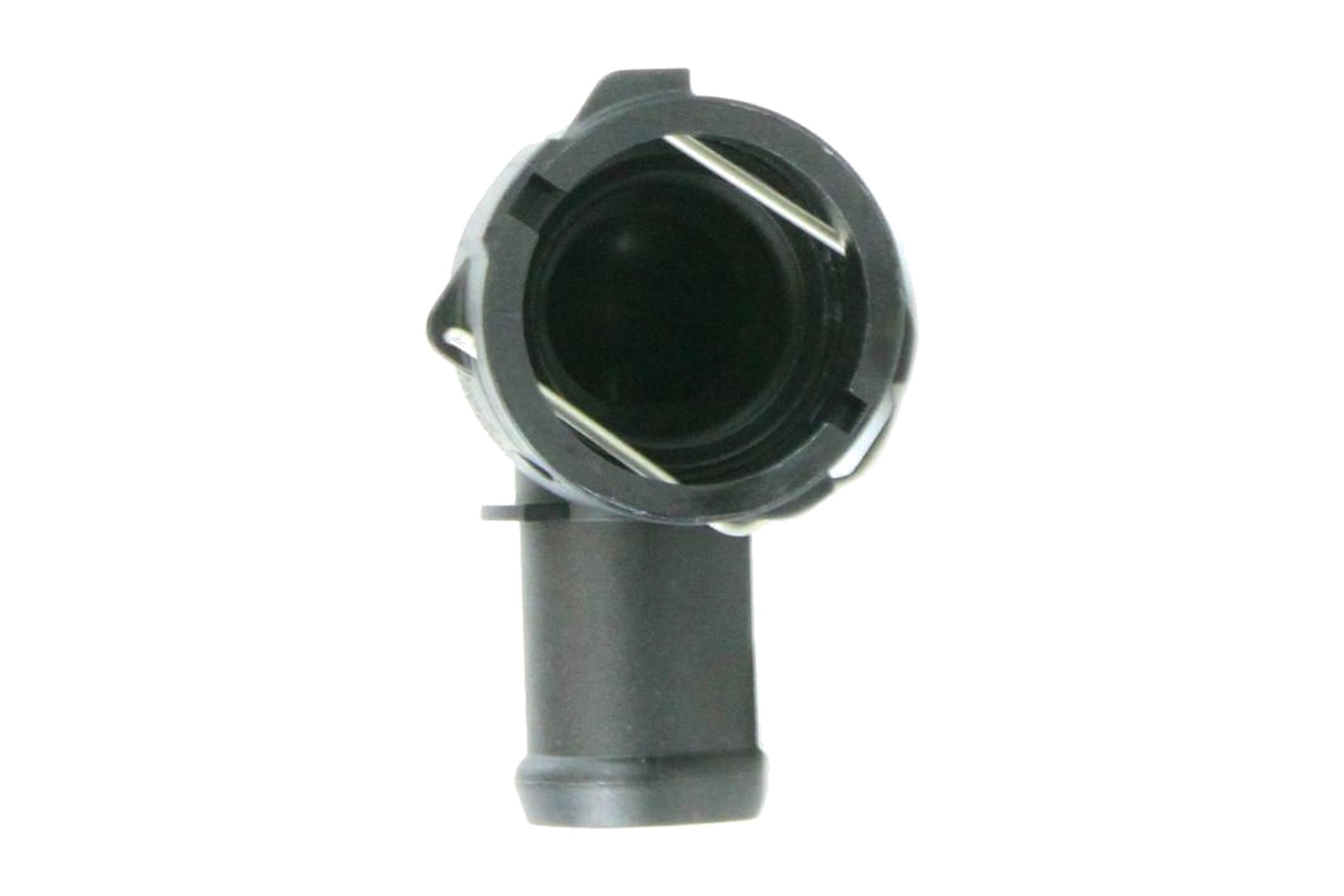 Conexão de Mangueira de Água de Radiador VW 5QN122291B - Imagem 25