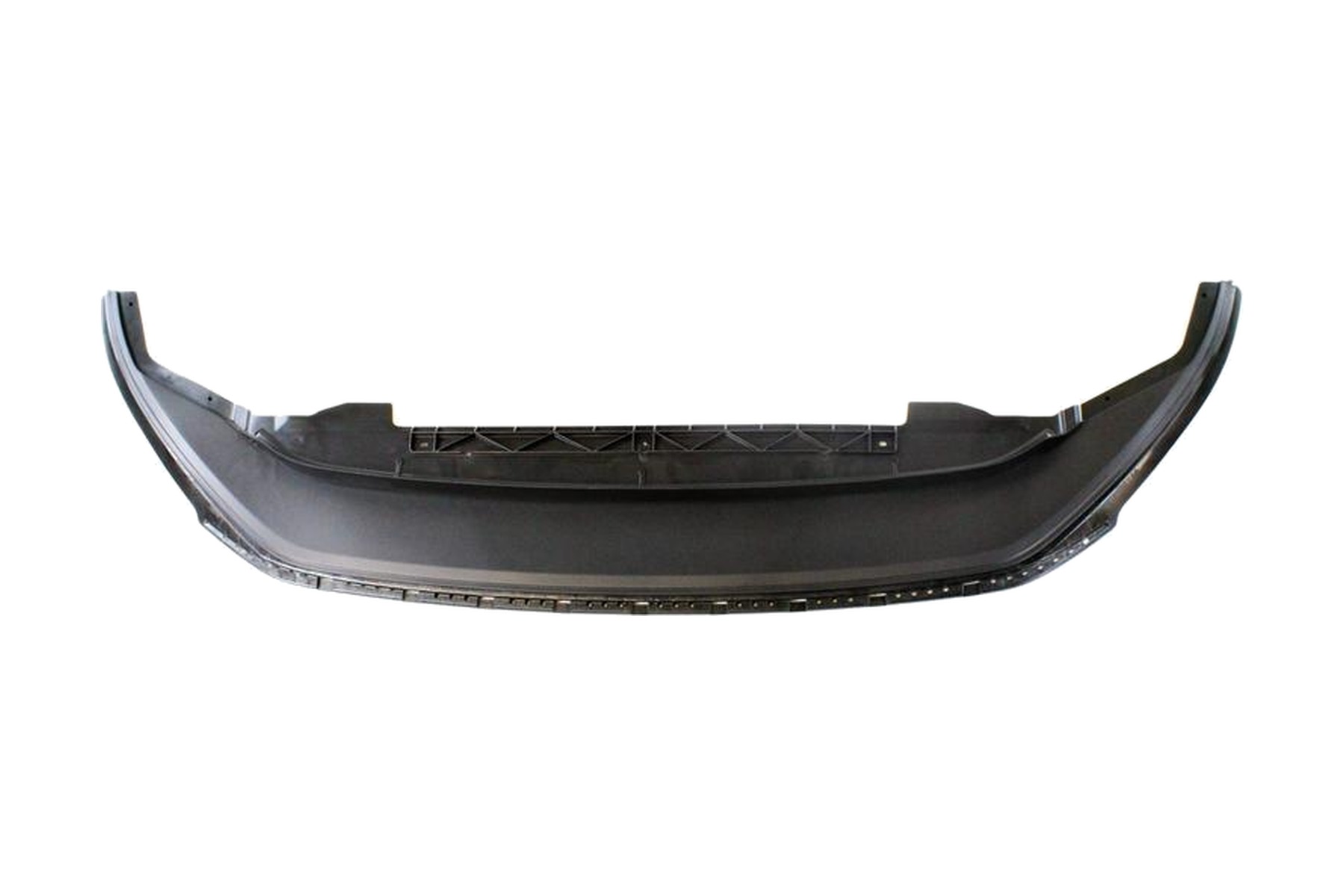 Saia de Spoiler de Para-choque Dianteiro VW 5G08059159B9