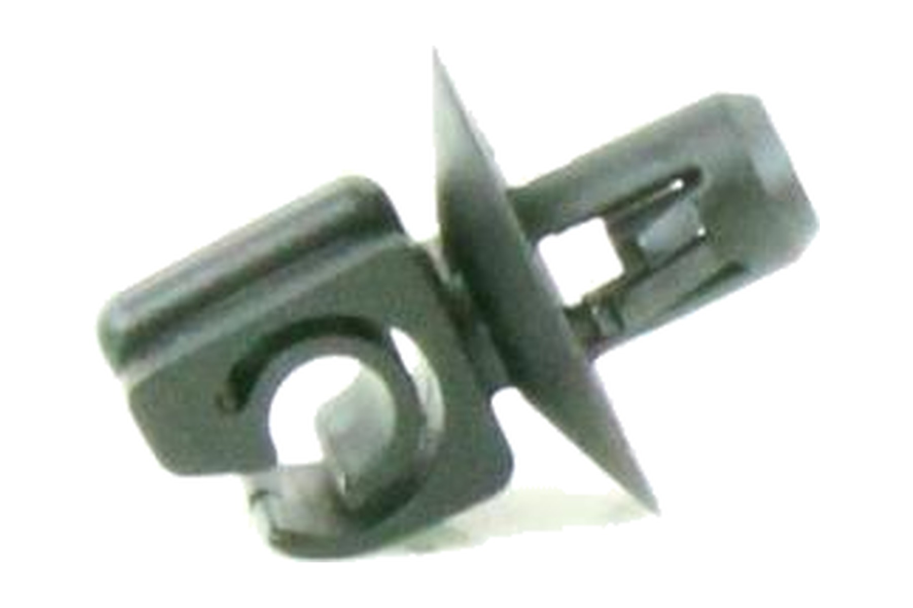 Presilha de Fixação de Mangueira de Freio VW WHT005408 - Imagem 24