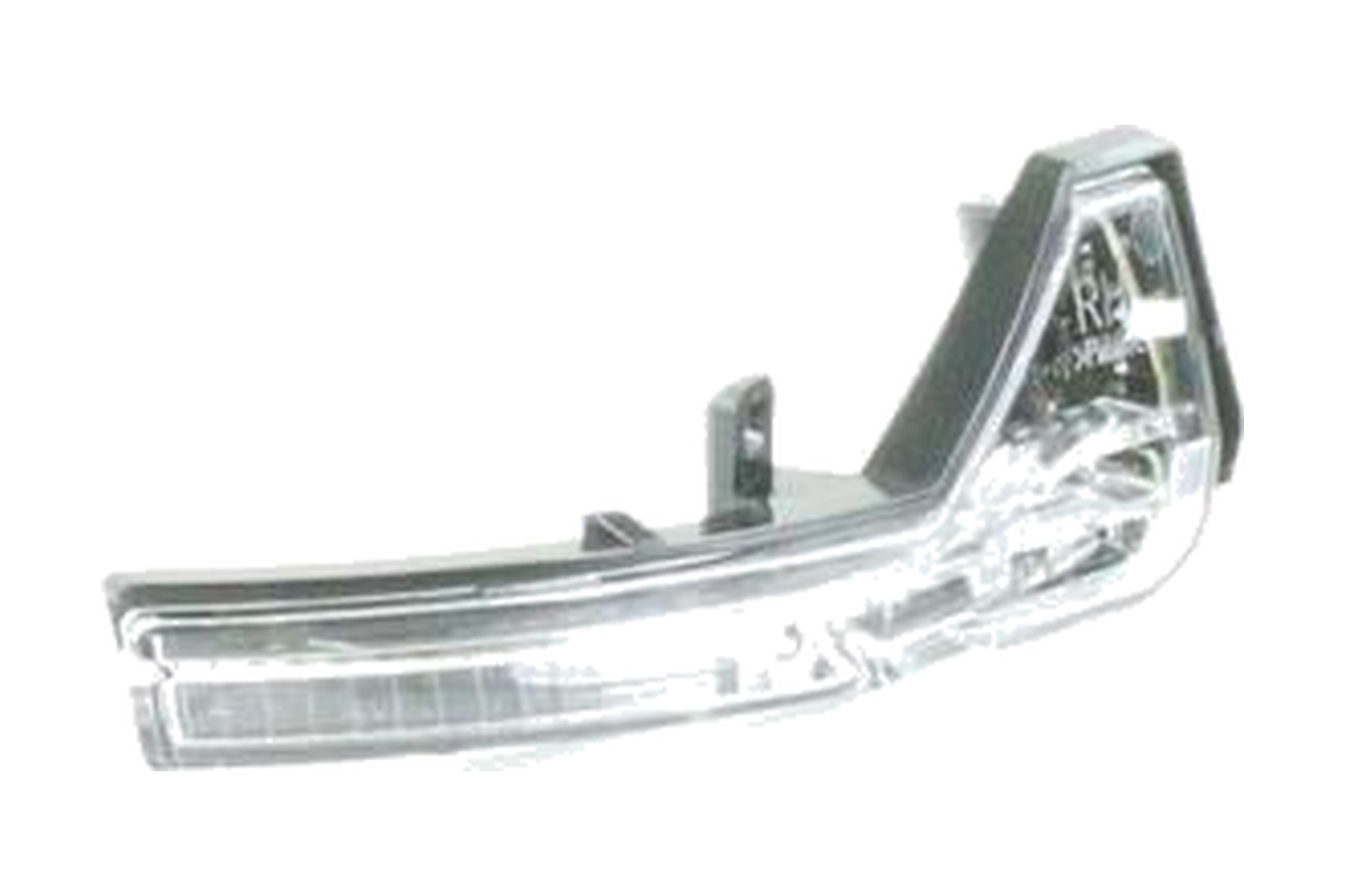 Pisca de Espelho Retrovisor Direito (Passageiro) VW 6EA949102B - Imagem 23