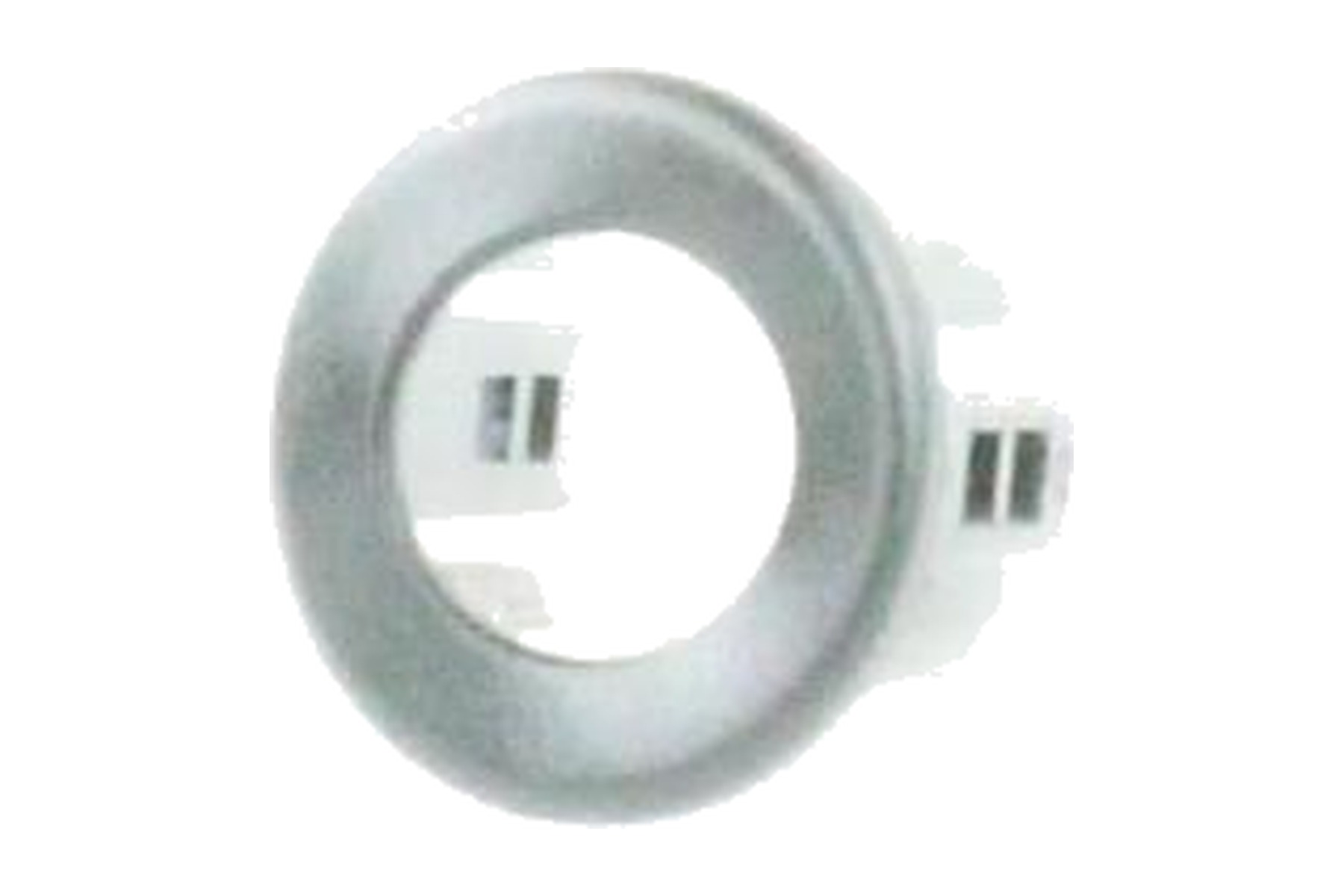 Suporte de Sensor de Estacionamento VW 5N0919491E - Imagem 2