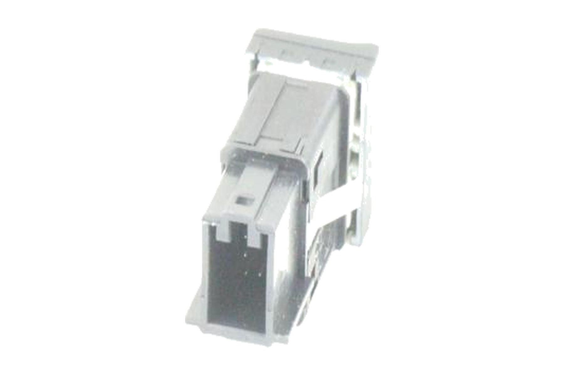 Tecla VW 5Z0927117B1QB - Imagem 14