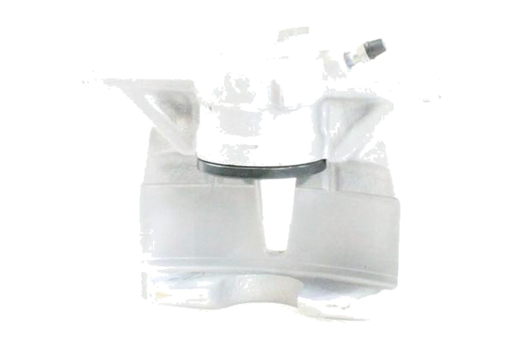 Pinça de Freio VW 3C0615124 - Imagem 14