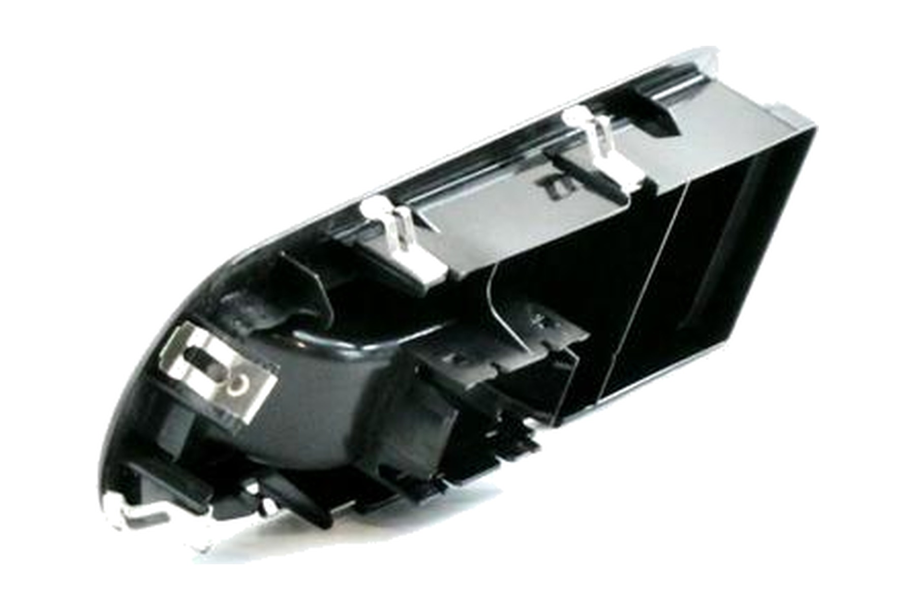 Moldura de Botão de Acionamento de Vidro Elétrico VW 2H0867469AA9B9 - Imagem 9