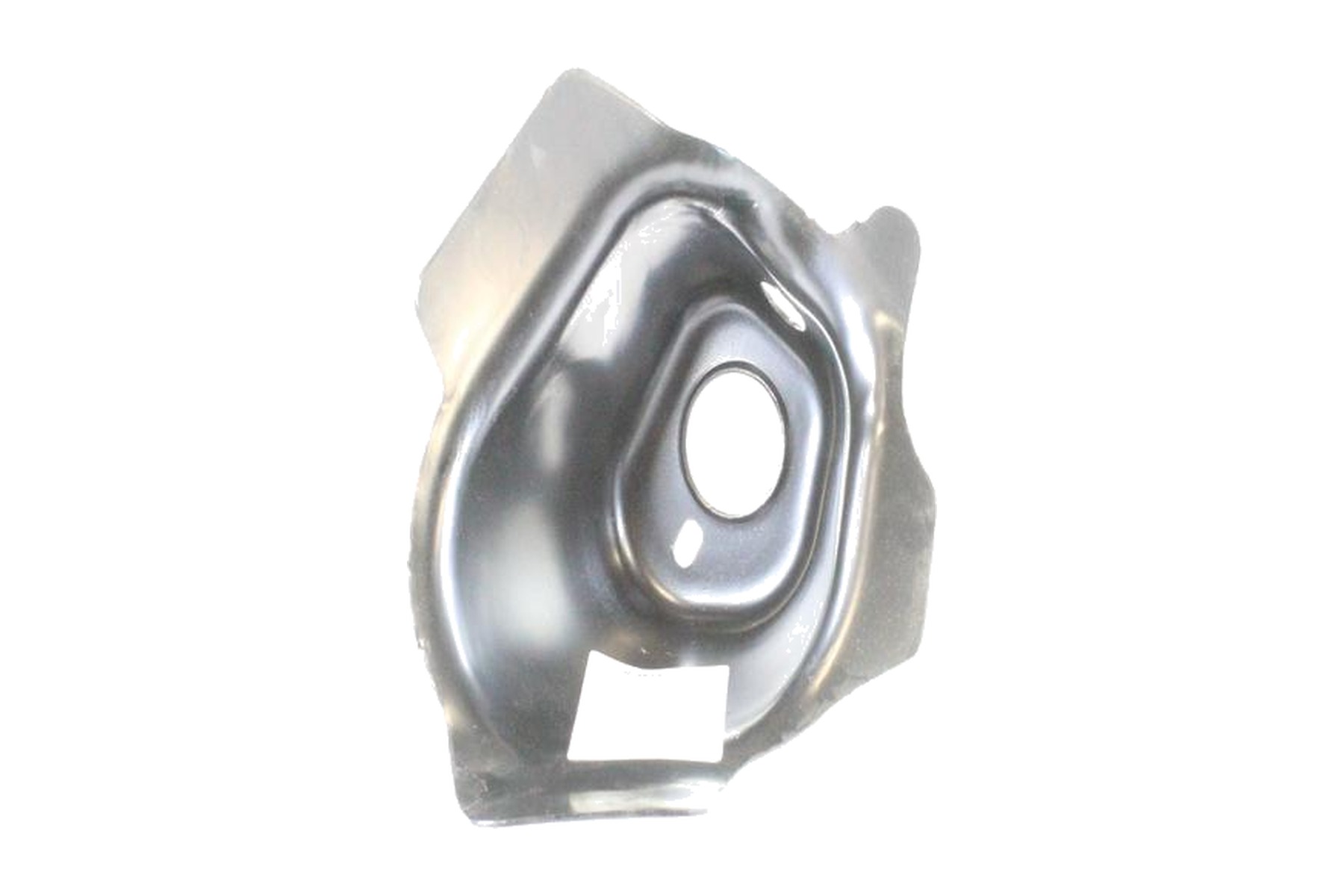 Suporte VW 2Q0803215GRU
