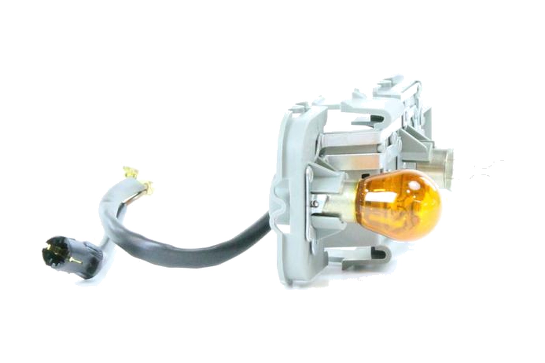 Soquete de Lâmpada Lanterna VW 5W6945231A - Imagem 20