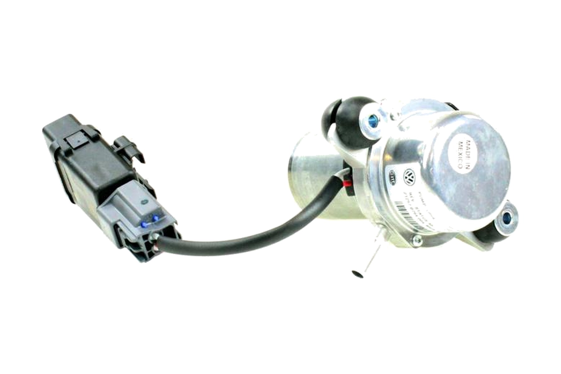 Bomba de Vácuo de Servo Freio VW 5Q0612181C - Imagem 26