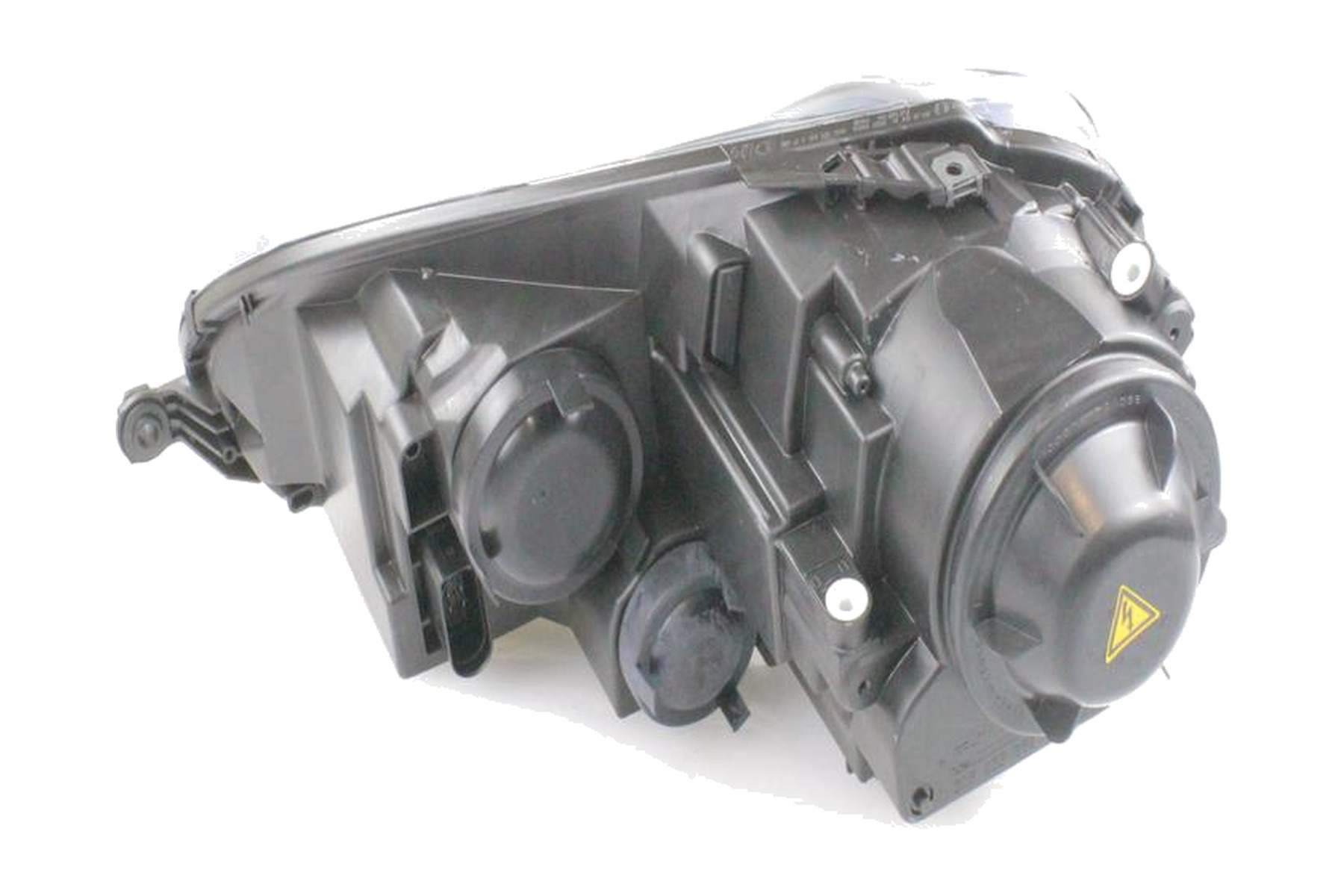 Farol VW 1K6941040 - Imagem 14