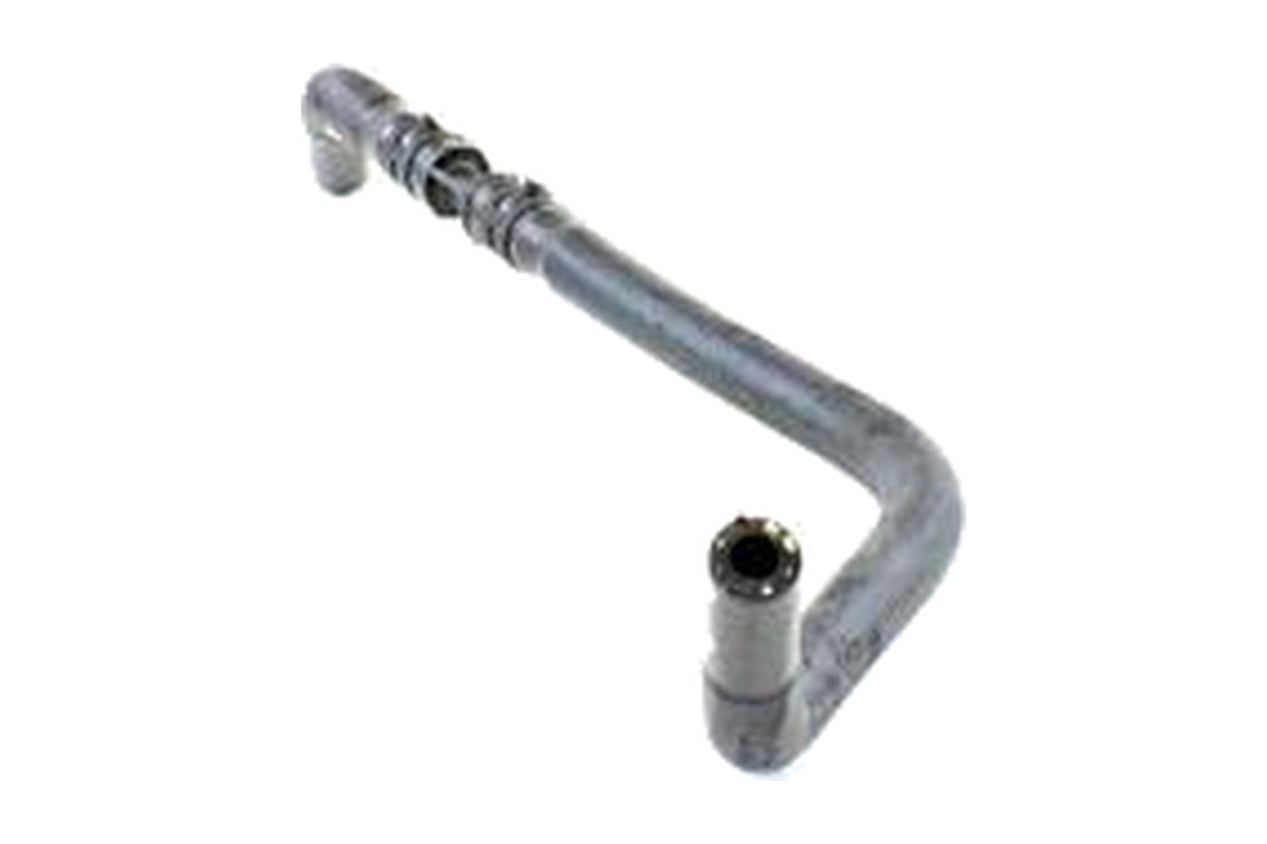 Mangueira de Água de Radiador VW 5Z0122447AK - Imagem 6