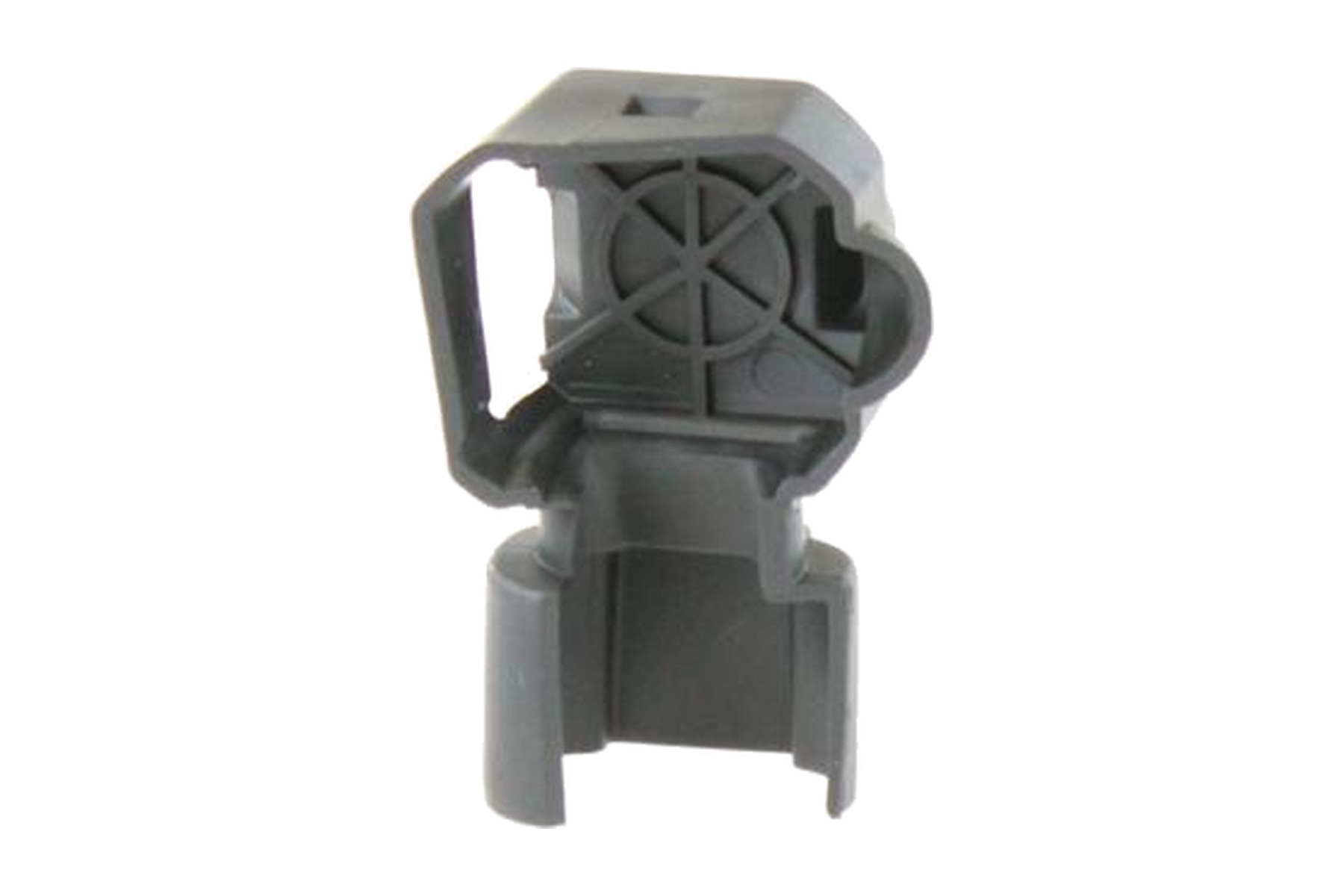 Capa Protetora de Sensor de Estacionamento VW 1S0919079 - Imagem 14
