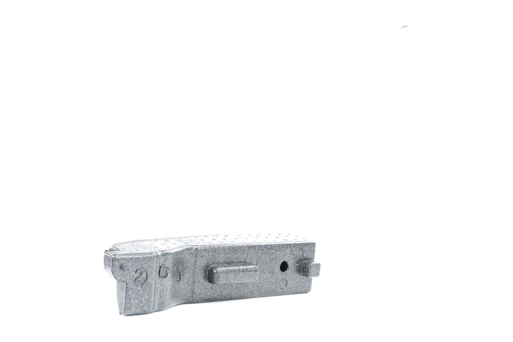 Espuma de Impacto de Para-choque VW 5U0807239C - Imagem 10