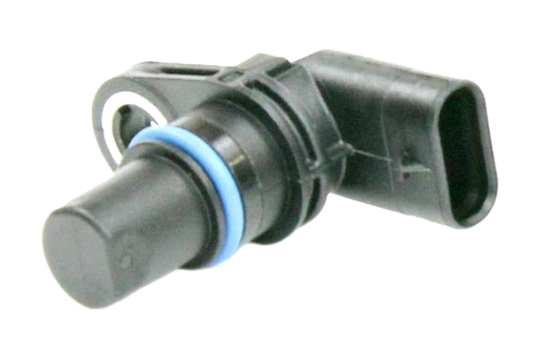 Sensor de Fase VW 07L905163C - Imagem 10