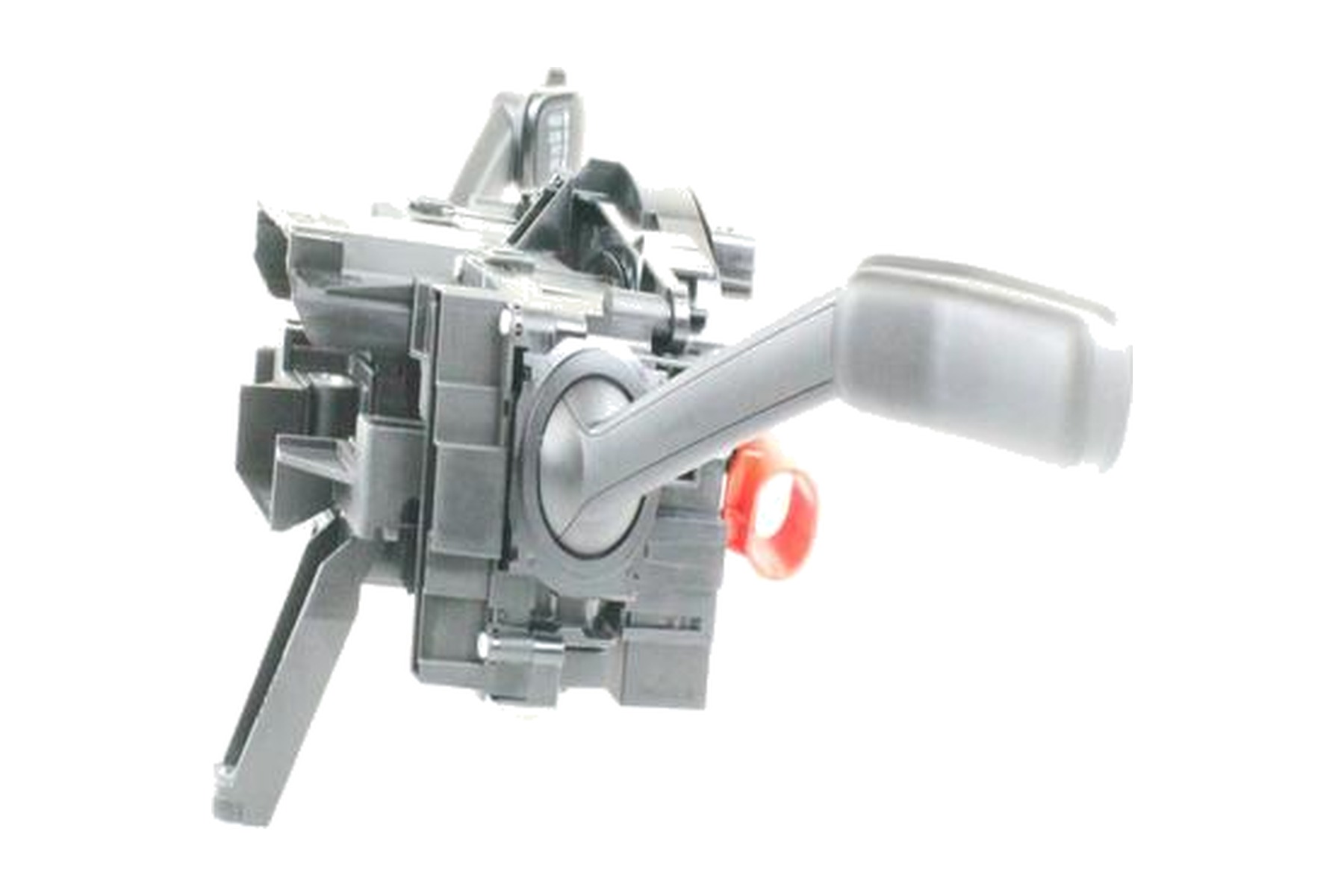 Chave de Seta VW 2QW953507AJIGI - Imagem 18